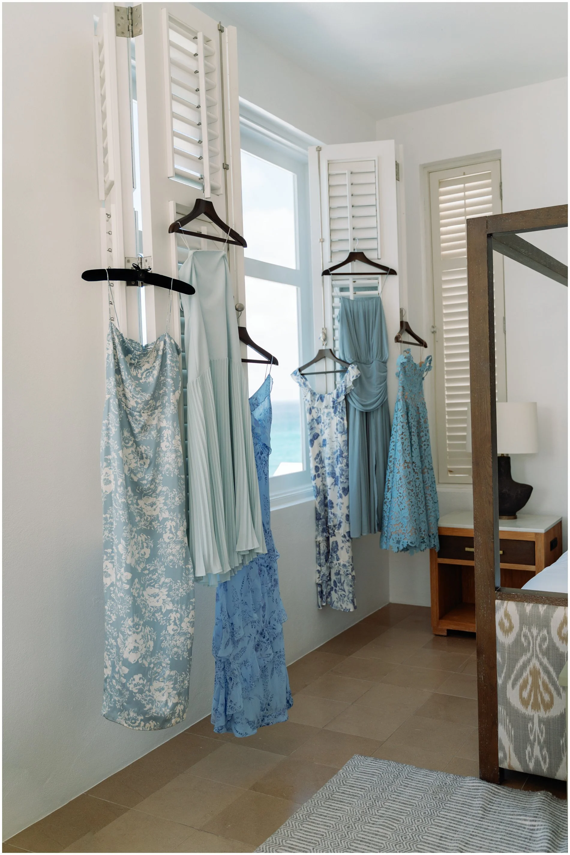 Santosha Long Bay Villa Wedding_0010.jpg