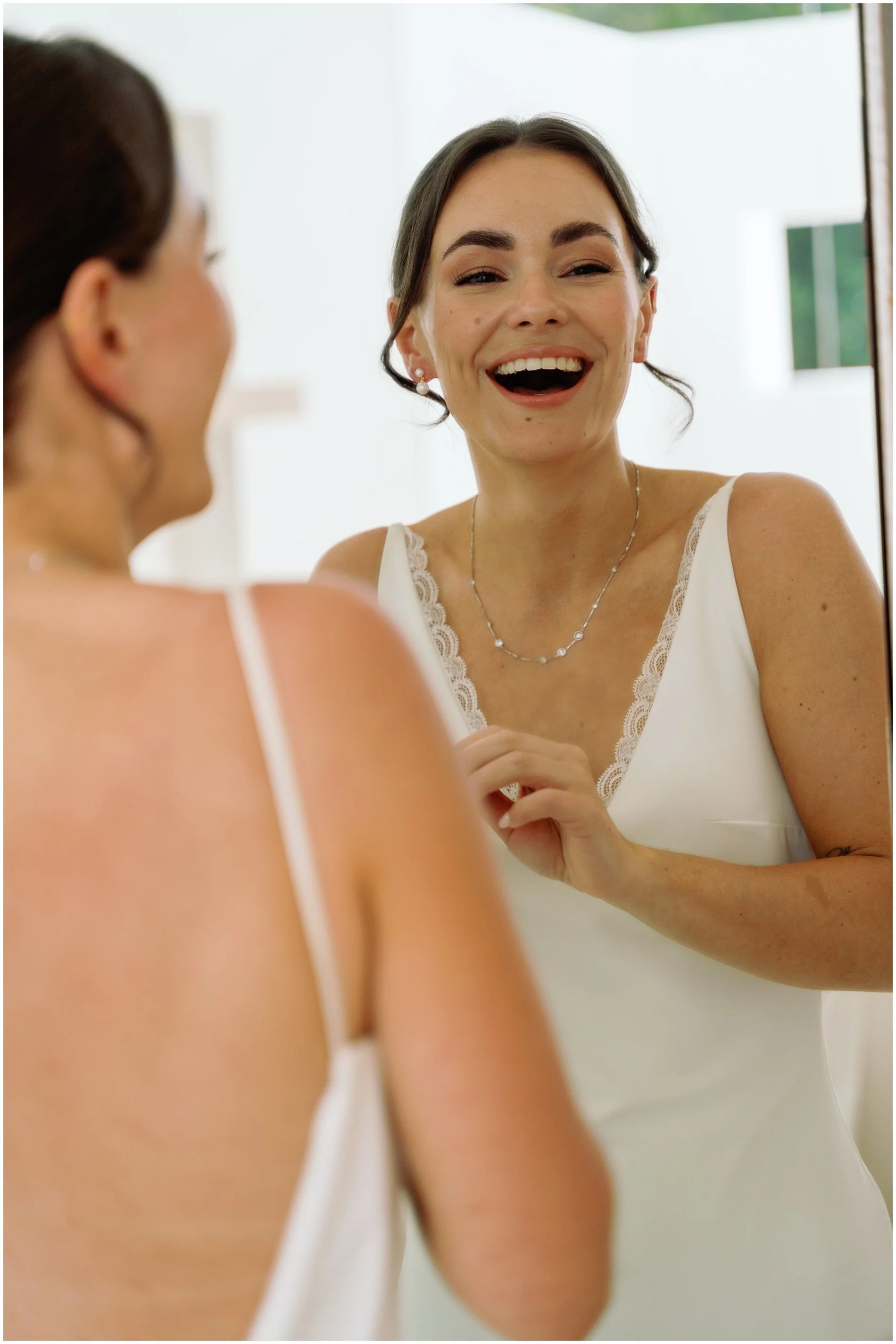 Santosha Long Bay Villa Wedding_0014.jpg