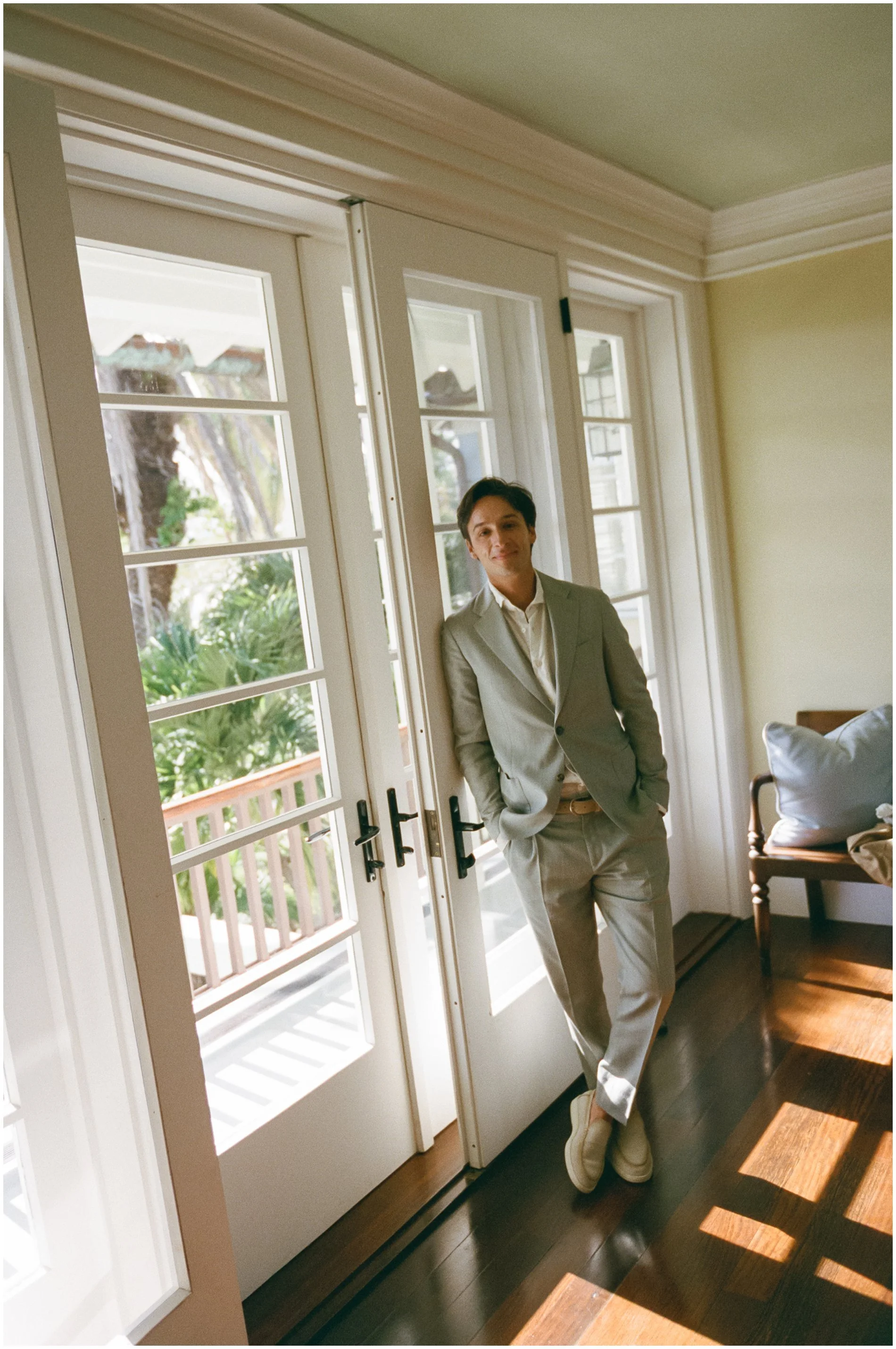 Santosha Long Bay Villa Wedding_0016.jpg