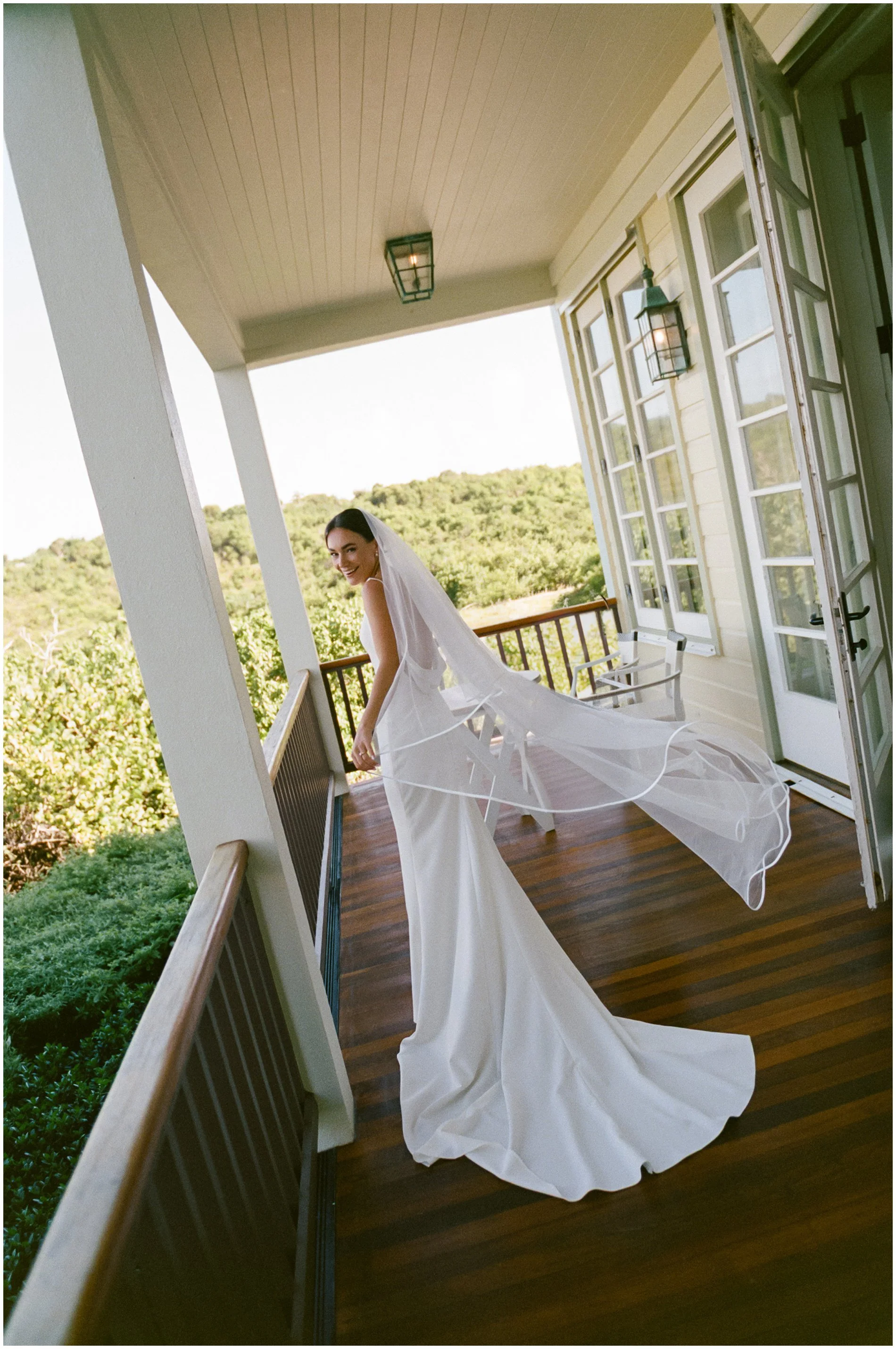Santosha Long Bay Villa Wedding_0022.jpg