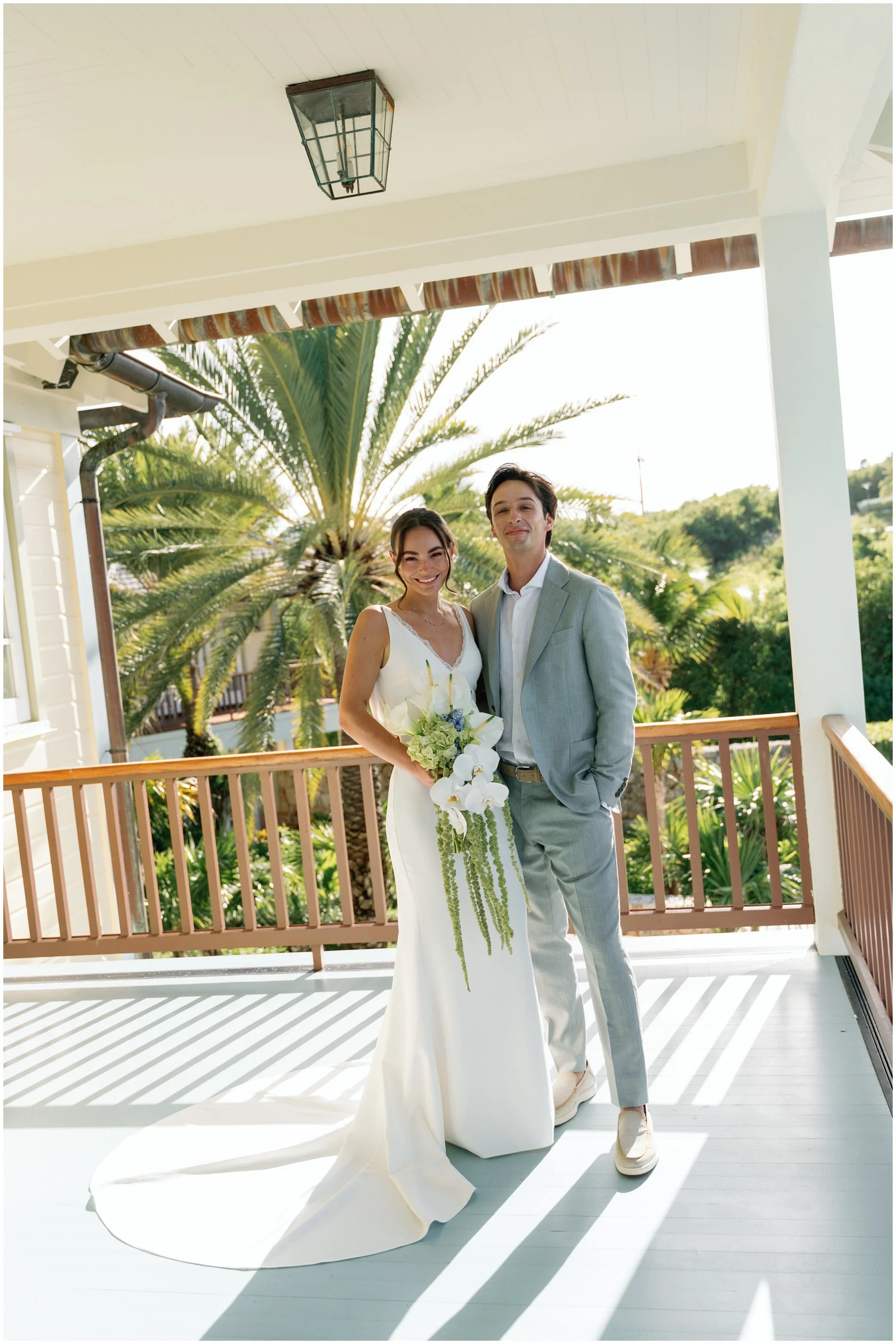Santosha Long Bay Villa Wedding_0026.jpg