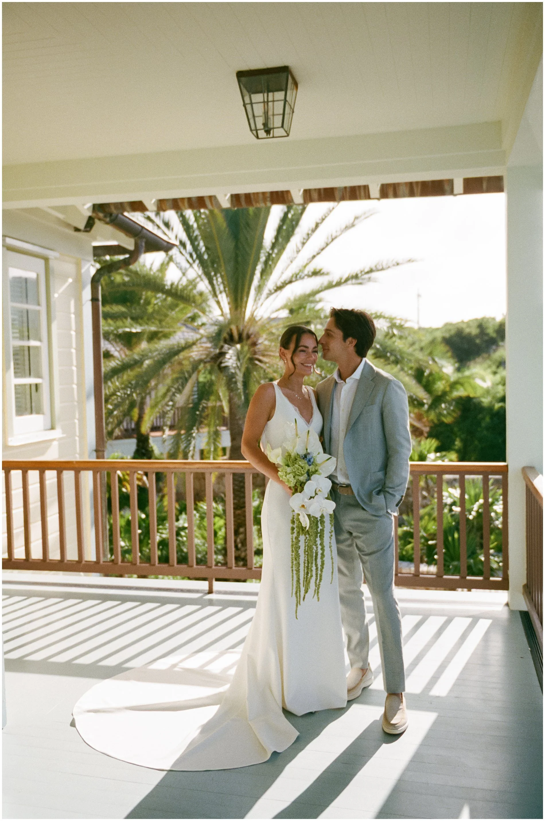 Santosha Long Bay Villa Wedding_0027.jpg