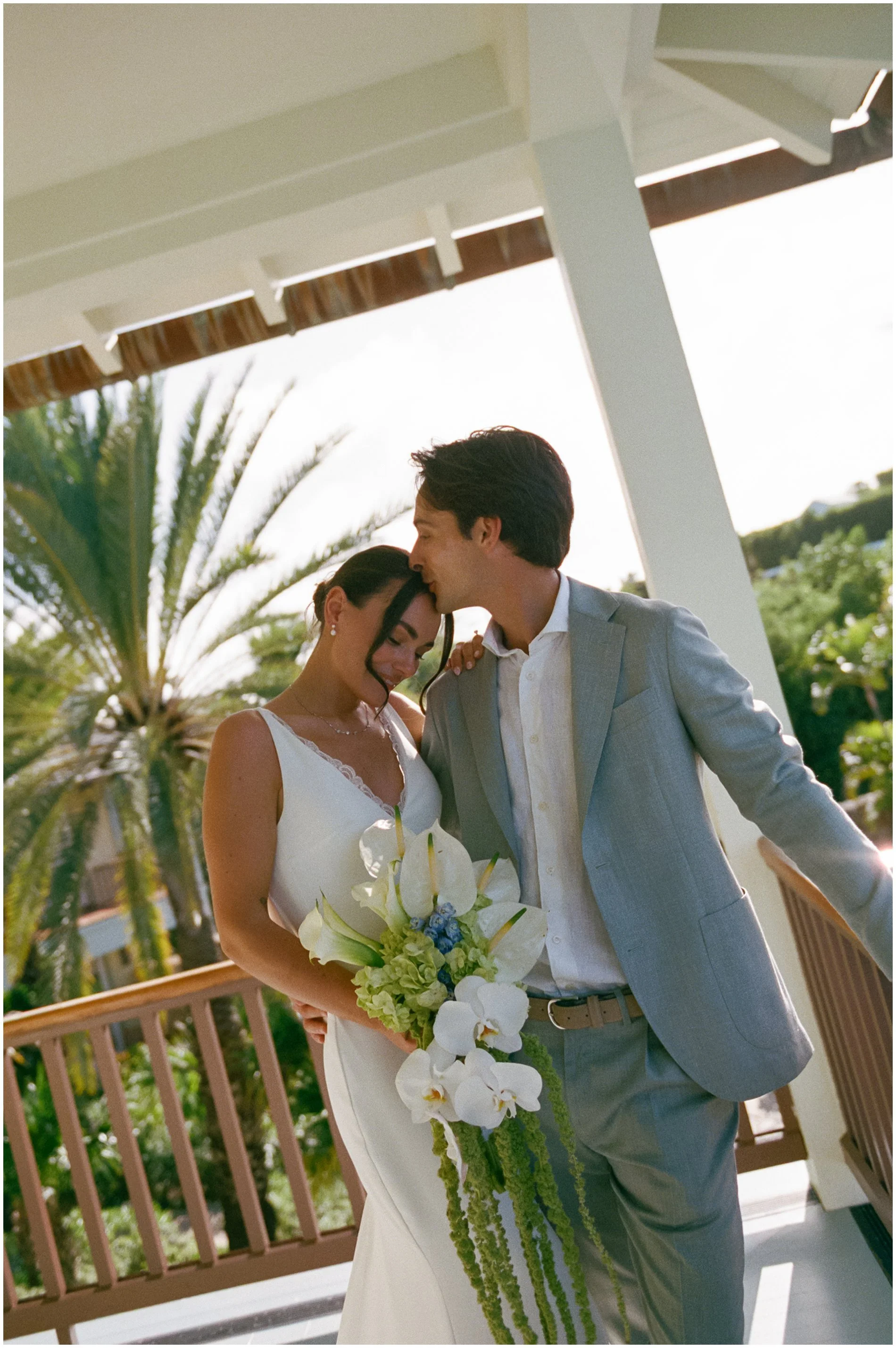 Santosha Long Bay Villa Wedding_0028.jpg