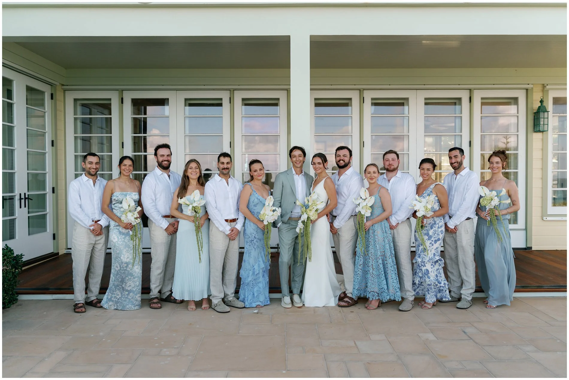 Santosha Long Bay Villa Wedding_0030.jpg