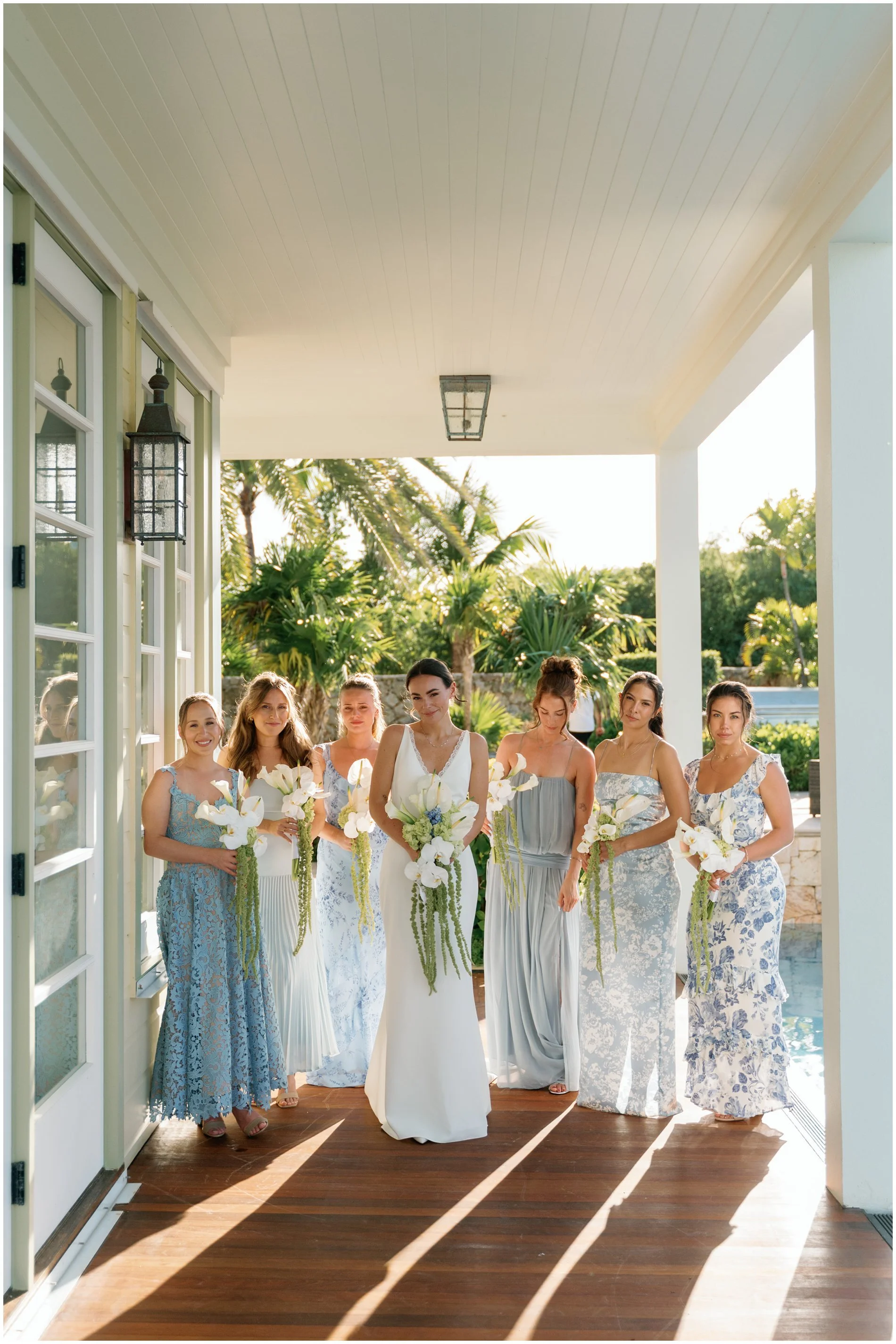 Santosha Long Bay Villa Wedding_0035.jpg