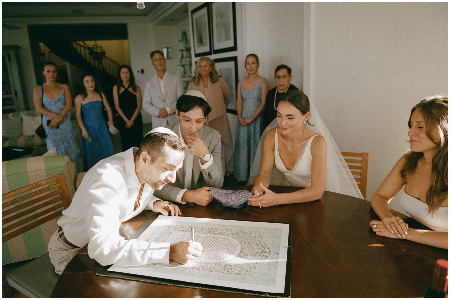 Santosha Long Bay Villa Wedding_0037.jpg
