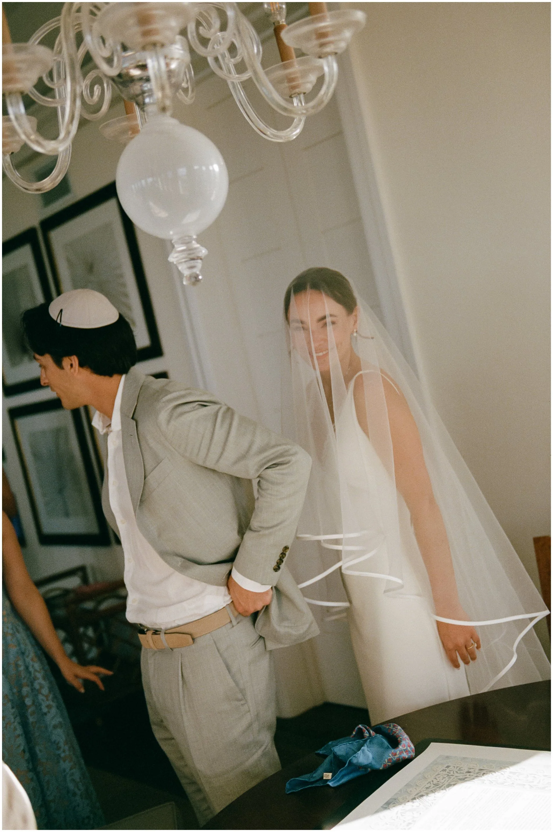 Santosha Long Bay Villa Wedding_0038.jpg