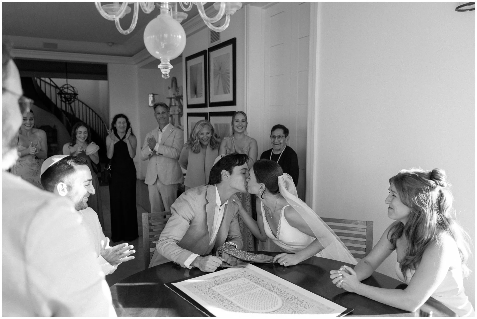 Santosha Long Bay Villa Wedding_0039.jpg