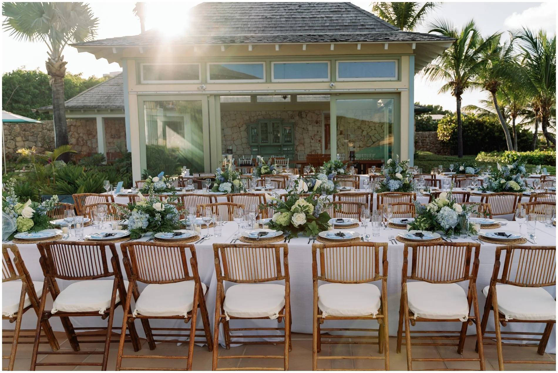 Santosha Long Bay Villa Wedding_0042.jpg