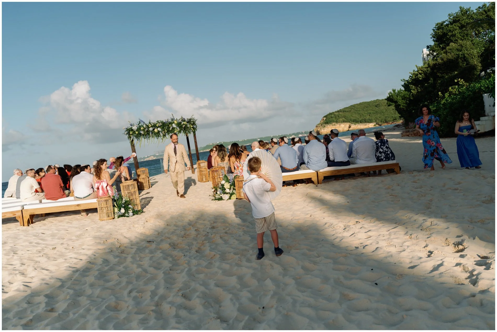 Santosha Long Bay Villa Wedding_0046.jpg