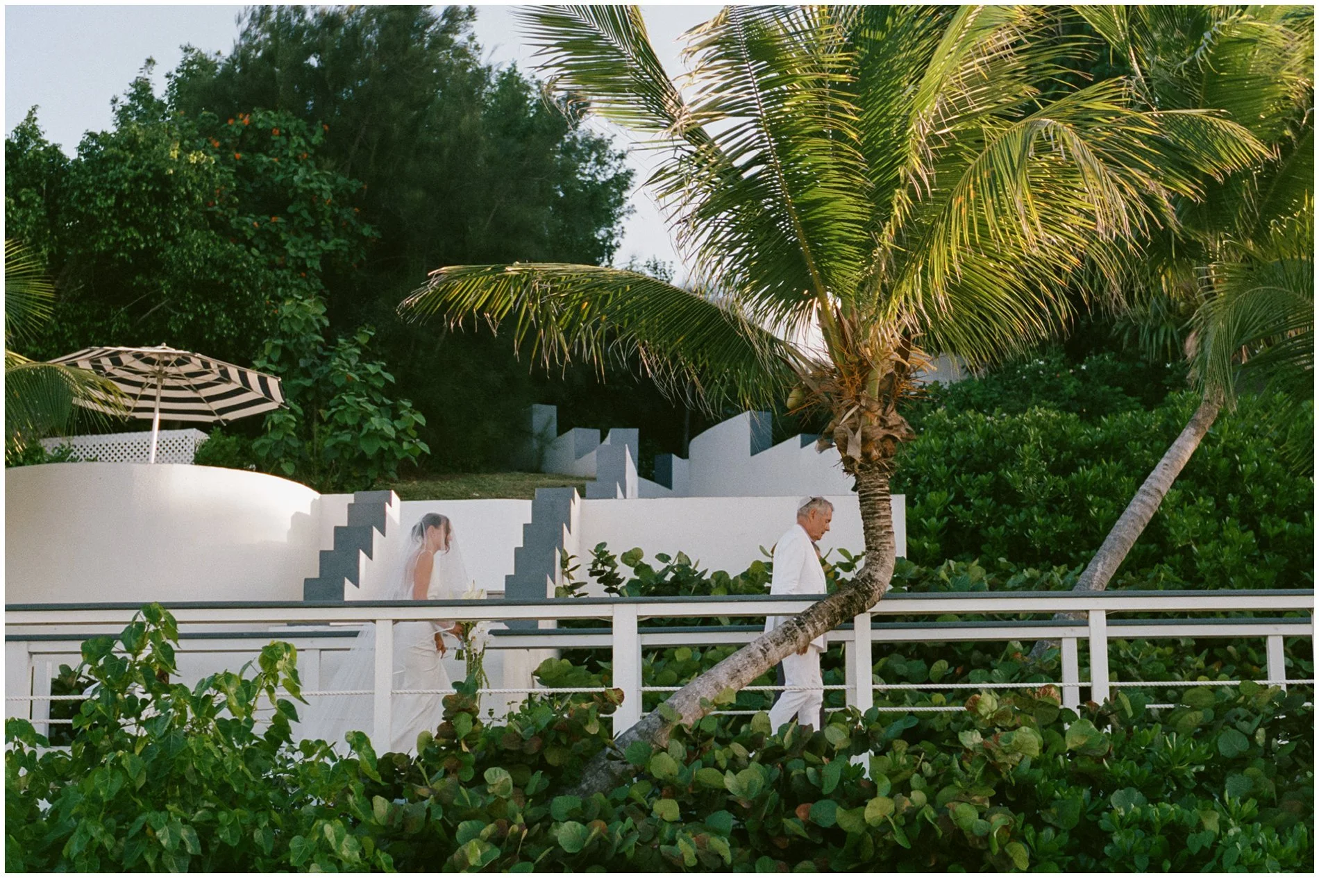 Santosha Long Bay Villa Wedding_0047.jpg
