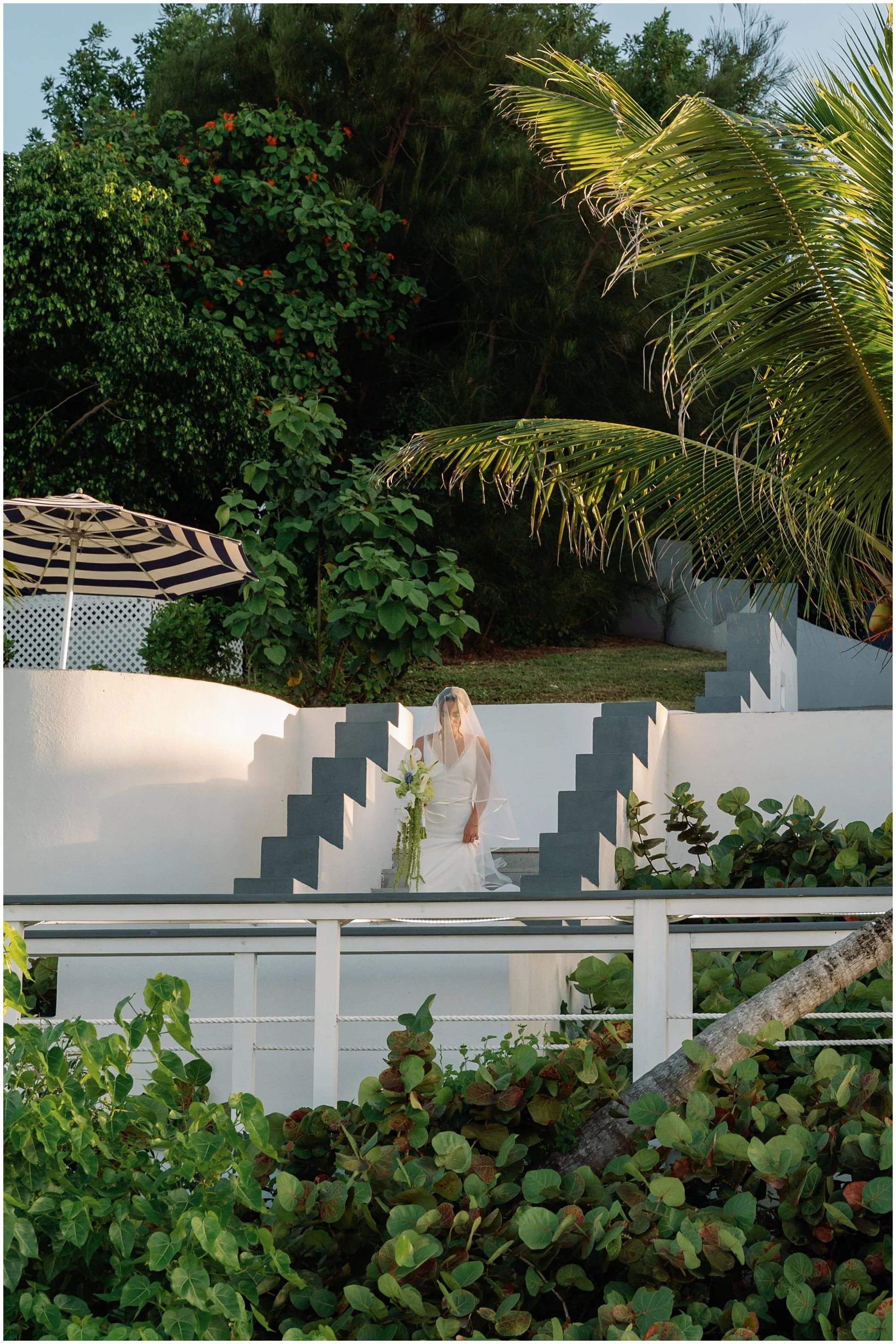 Santosha Long Bay Villa Wedding_0048.jpg
