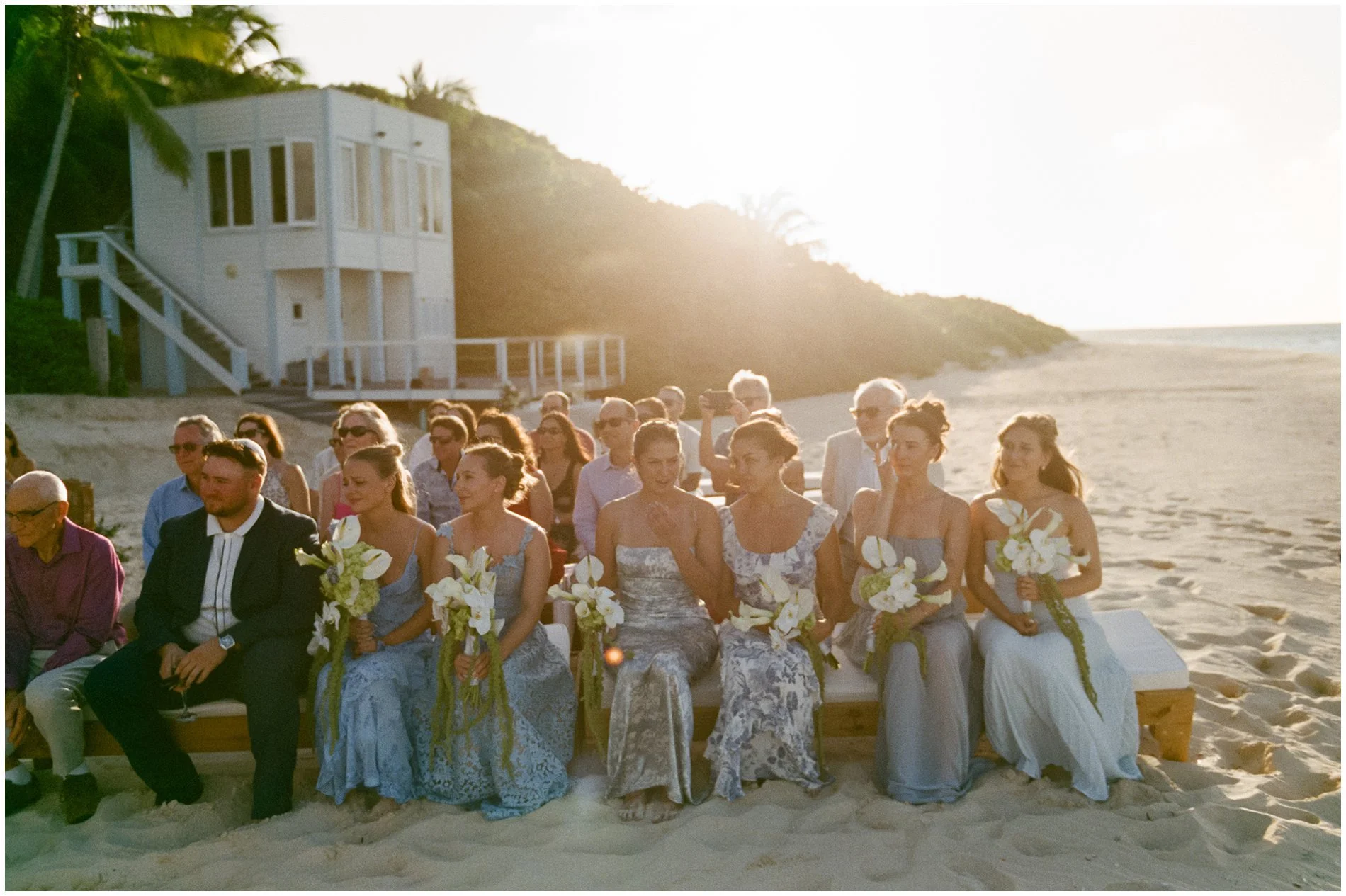 Santosha Long Bay Villa Wedding_0052.jpg