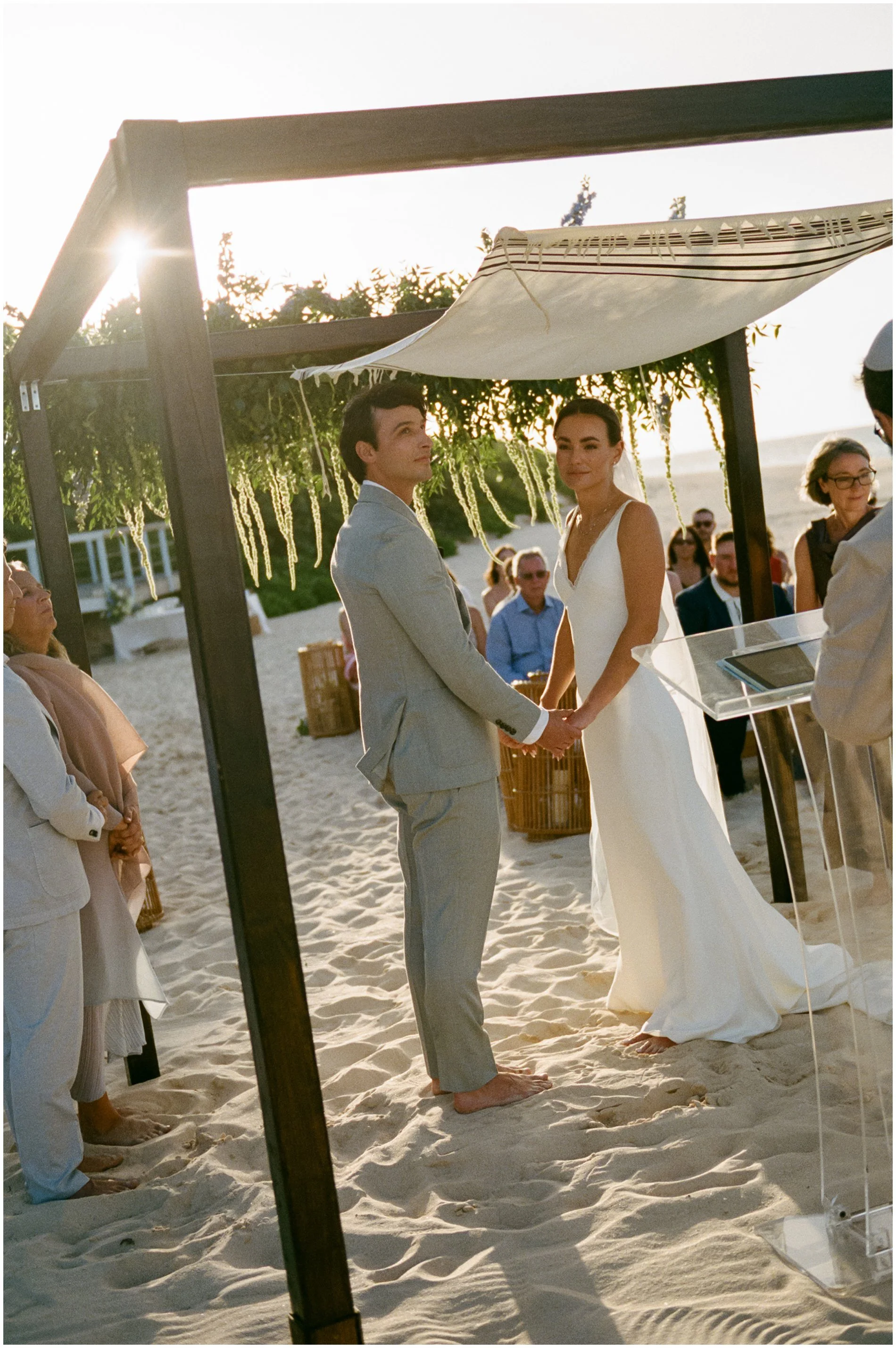 Santosha Long Bay Villa Wedding_0054.jpg