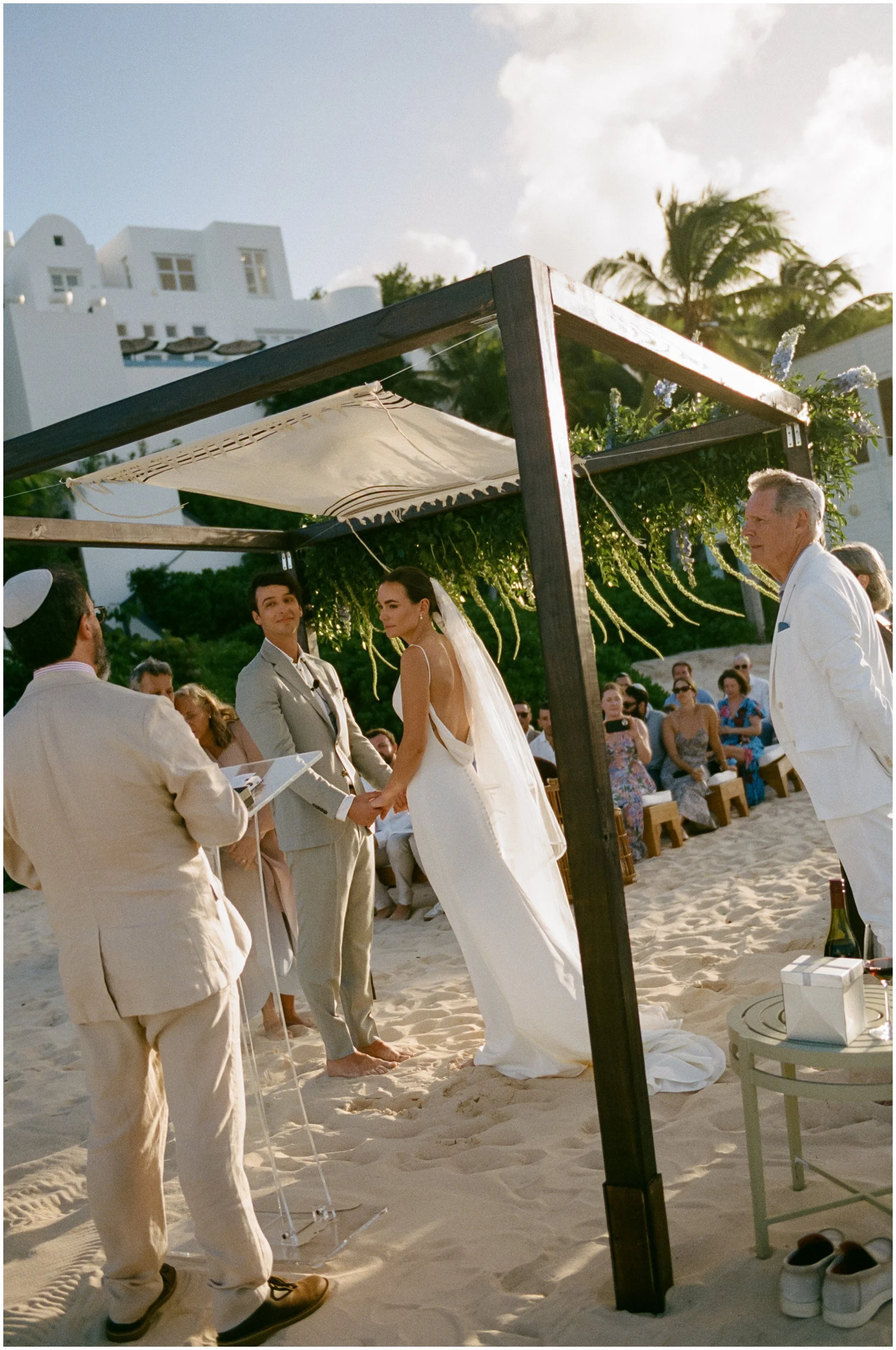 Santosha Long Bay Villa Wedding_0055.jpg