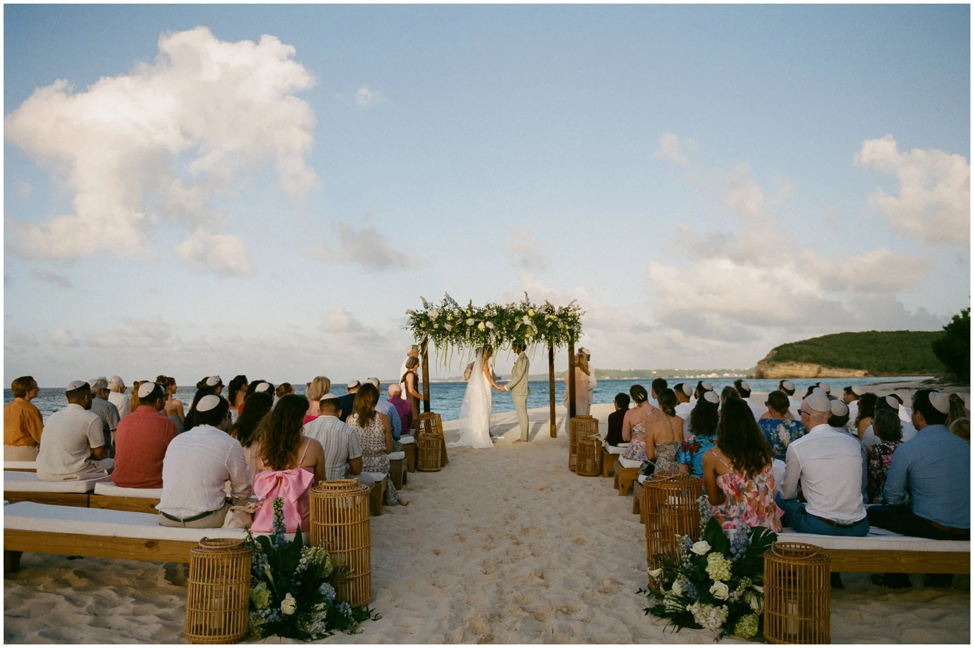 Santosha Long Bay Villa Wedding_0056.jpg