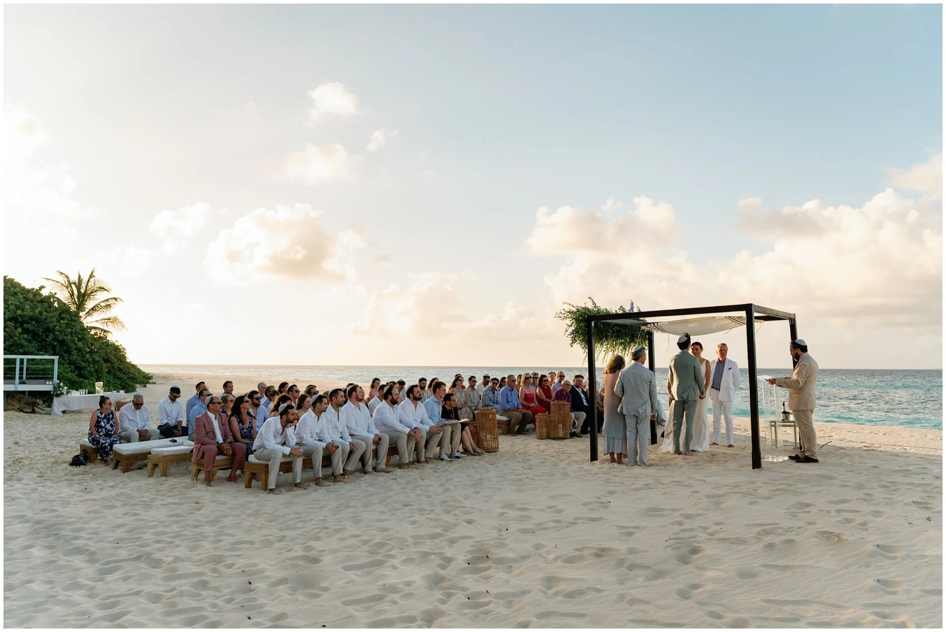 Santosha Long Bay Villa Wedding_0059.jpg