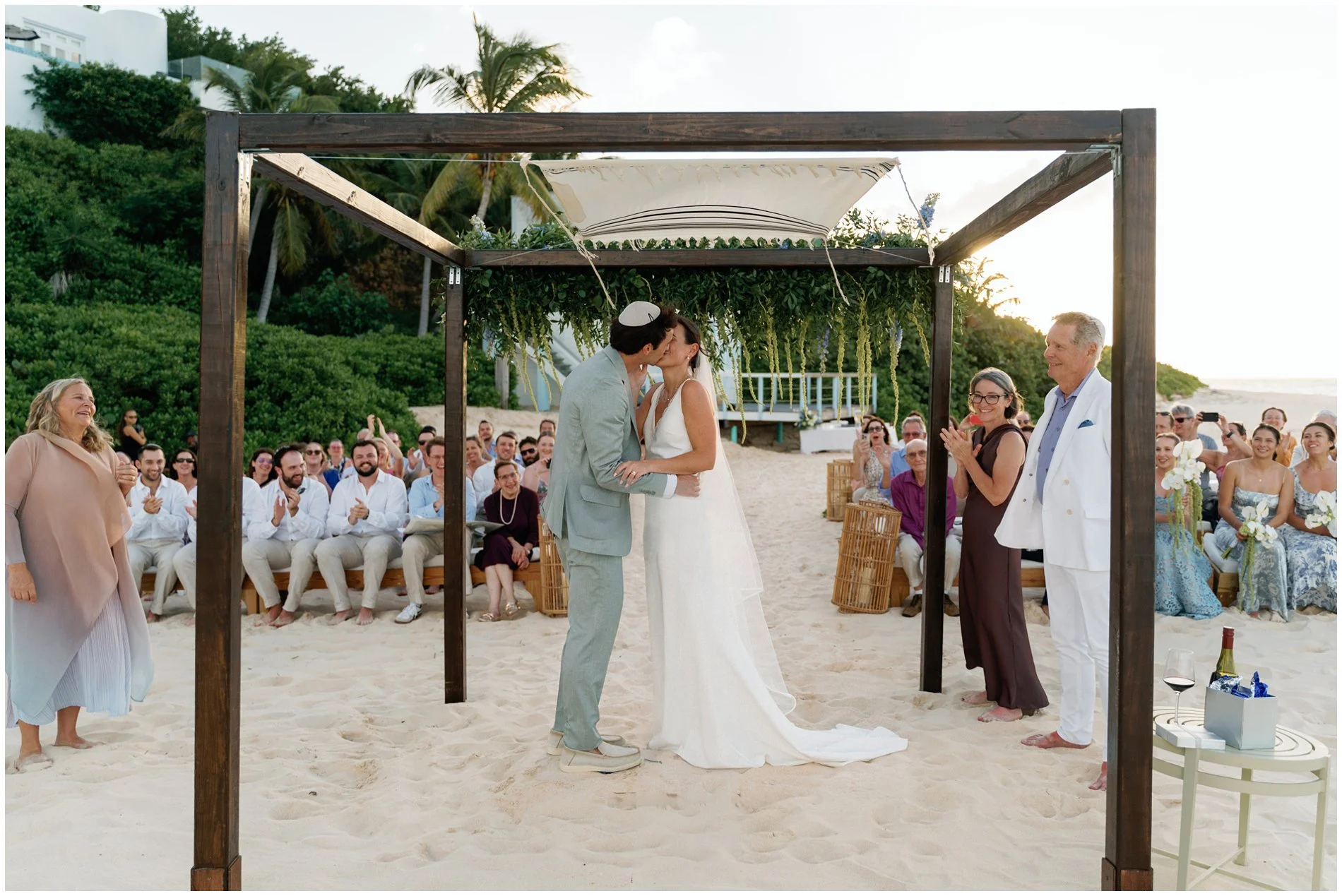 Santosha Long Bay Villa Wedding_0060.jpg