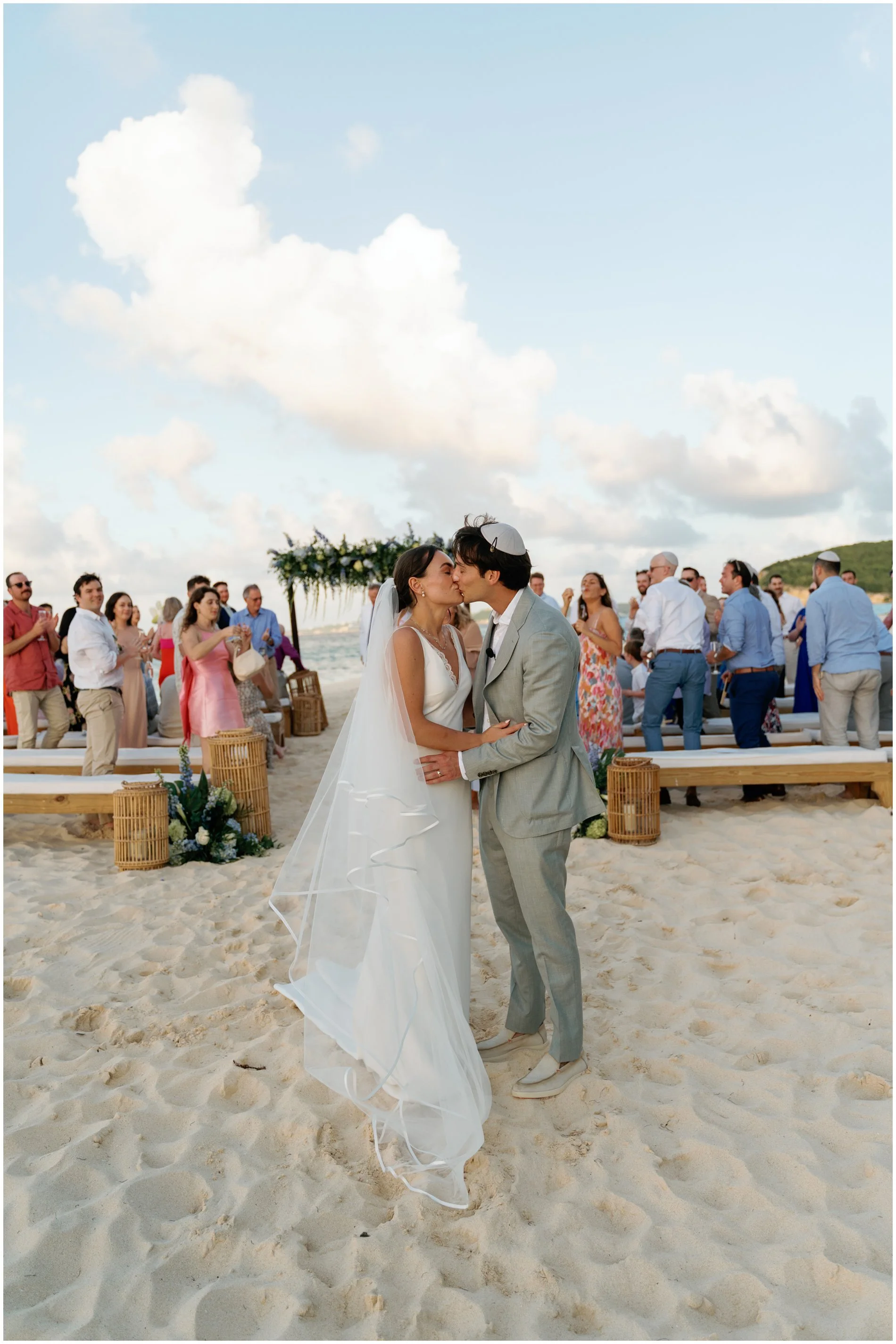 Santosha Long Bay Villa Wedding_0062.jpg