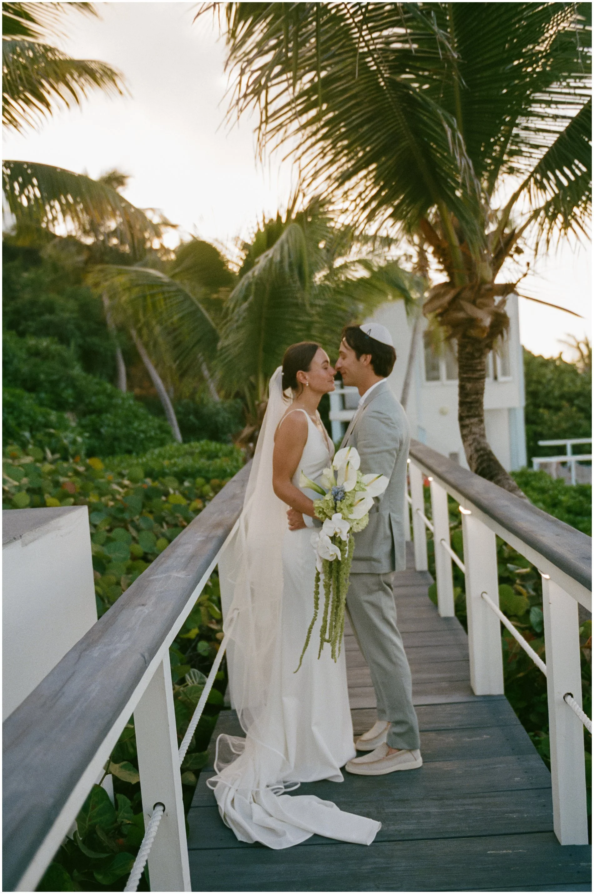 Santosha Long Bay Villa Wedding_0069.jpg
