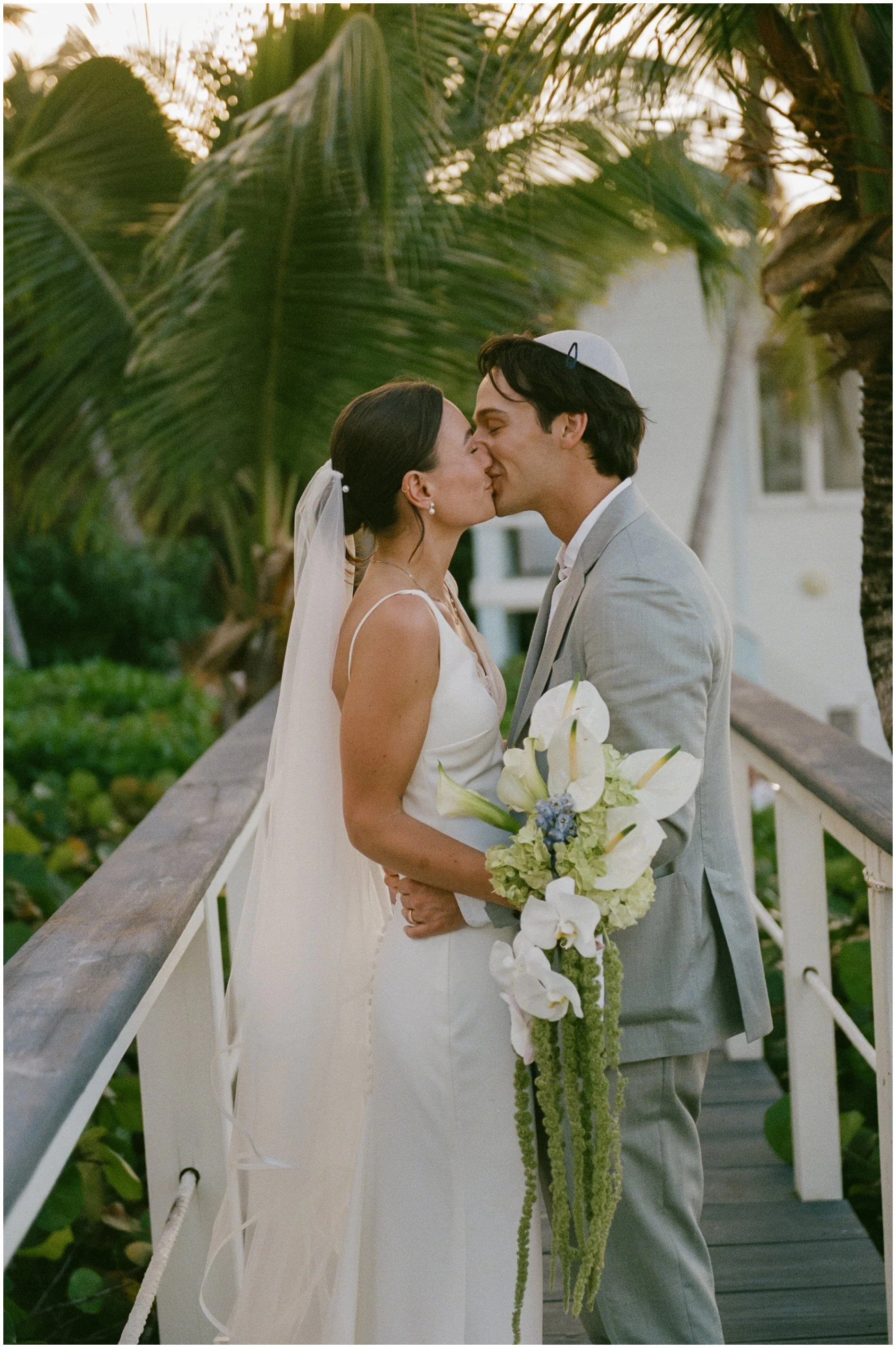 Santosha Long Bay Villa Wedding_0070.jpg
