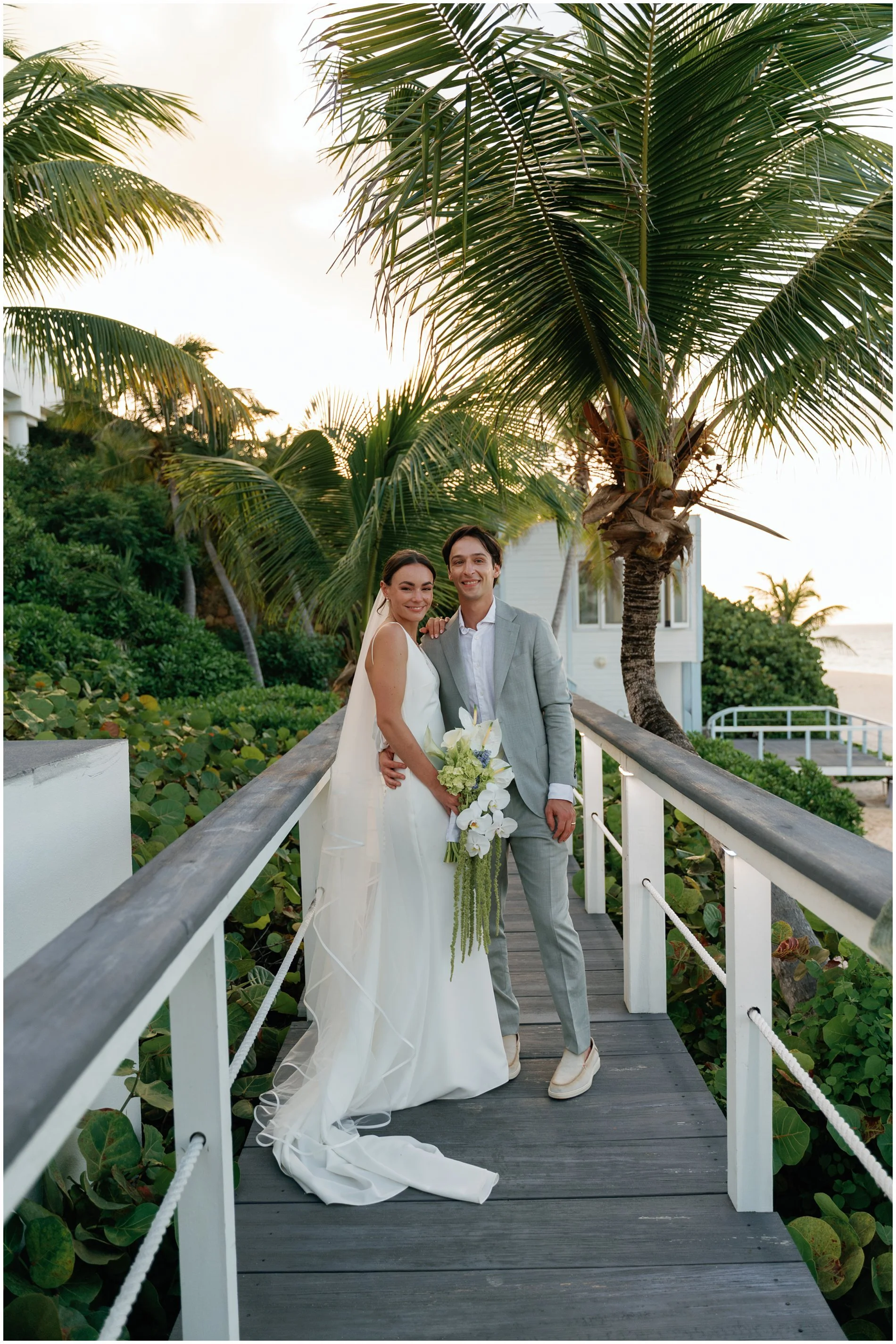 Santosha Long Bay Villa Wedding_0071.jpg