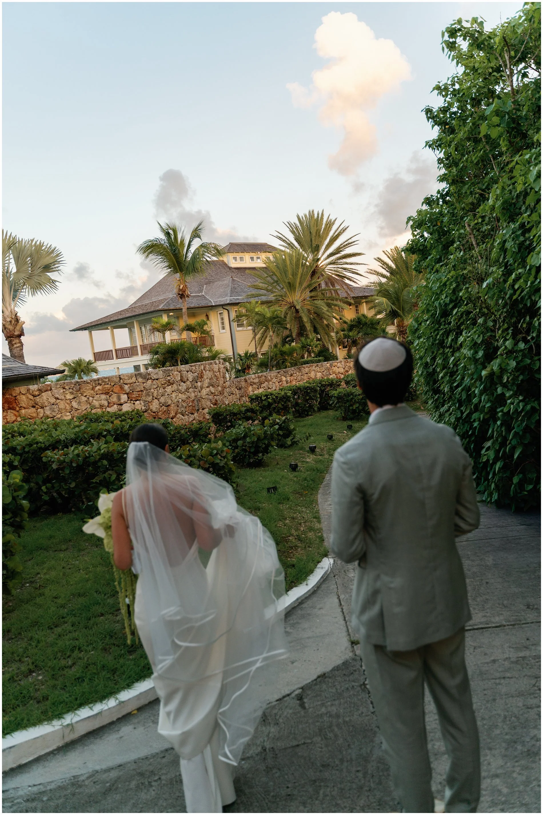 Santosha Long Bay Villa Wedding_0073.jpg