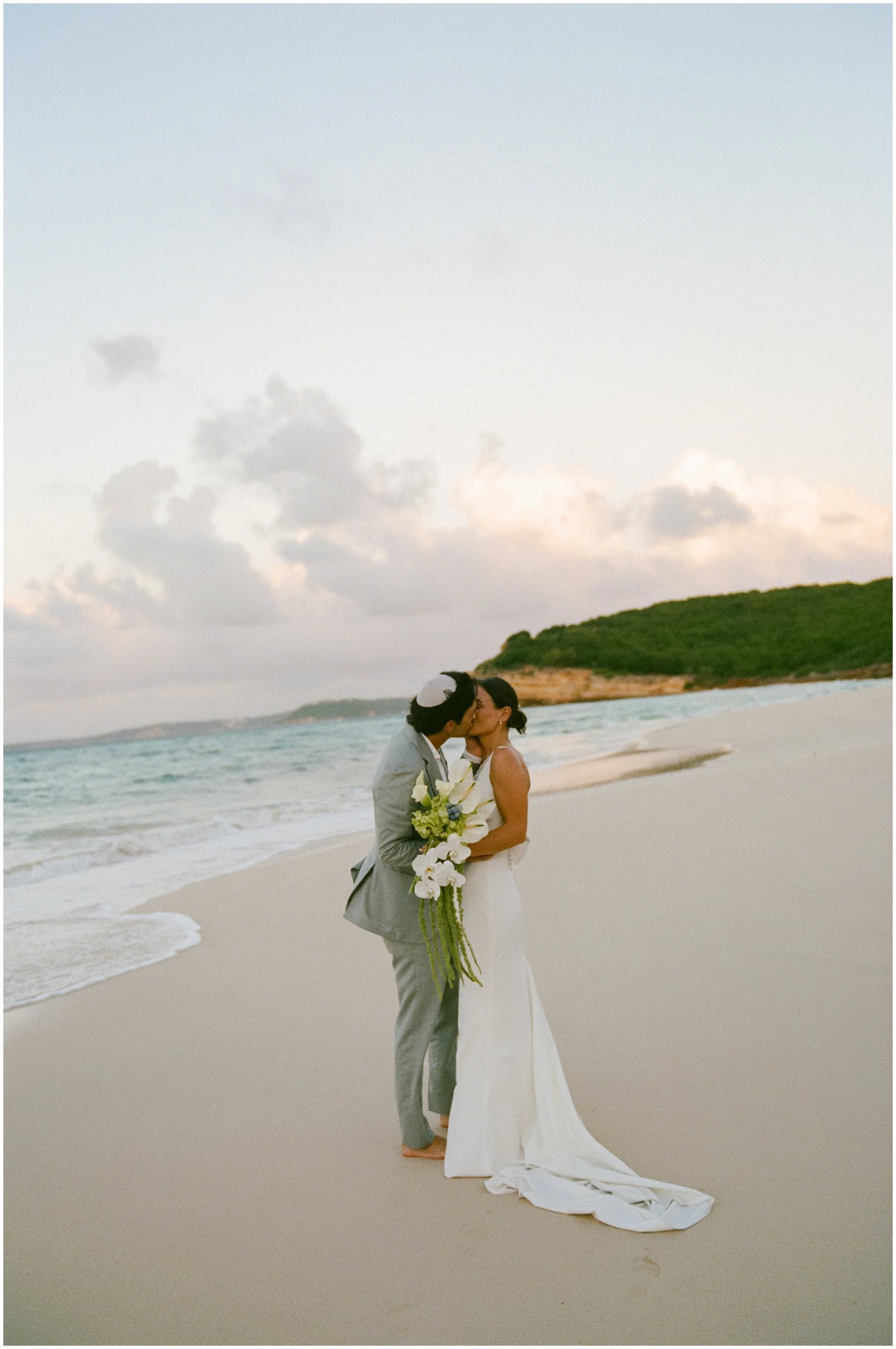 Santosha Long Bay Villa Wedding_0077.jpg
