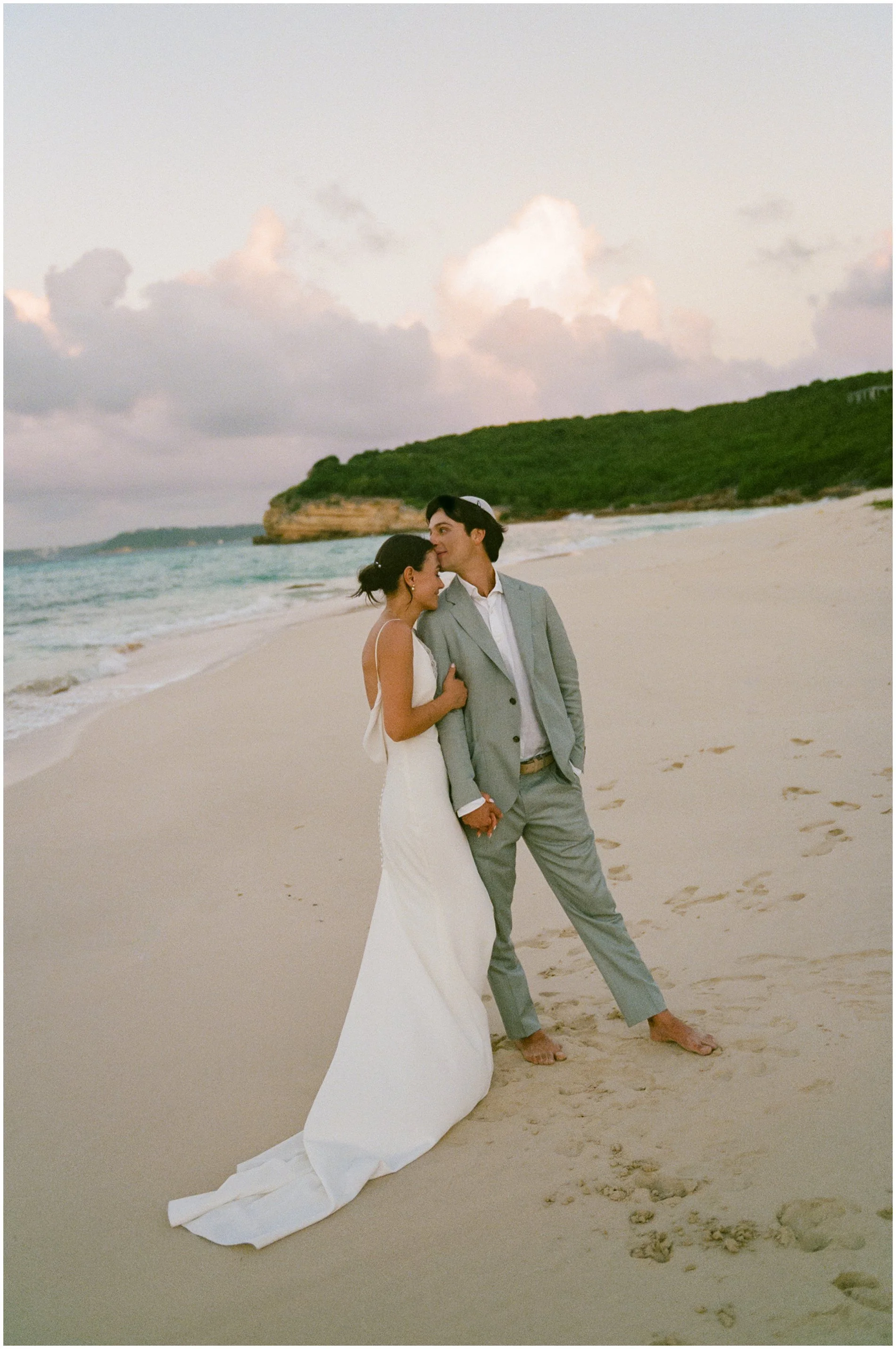 Santosha Long Bay Villa Wedding_0078.jpg