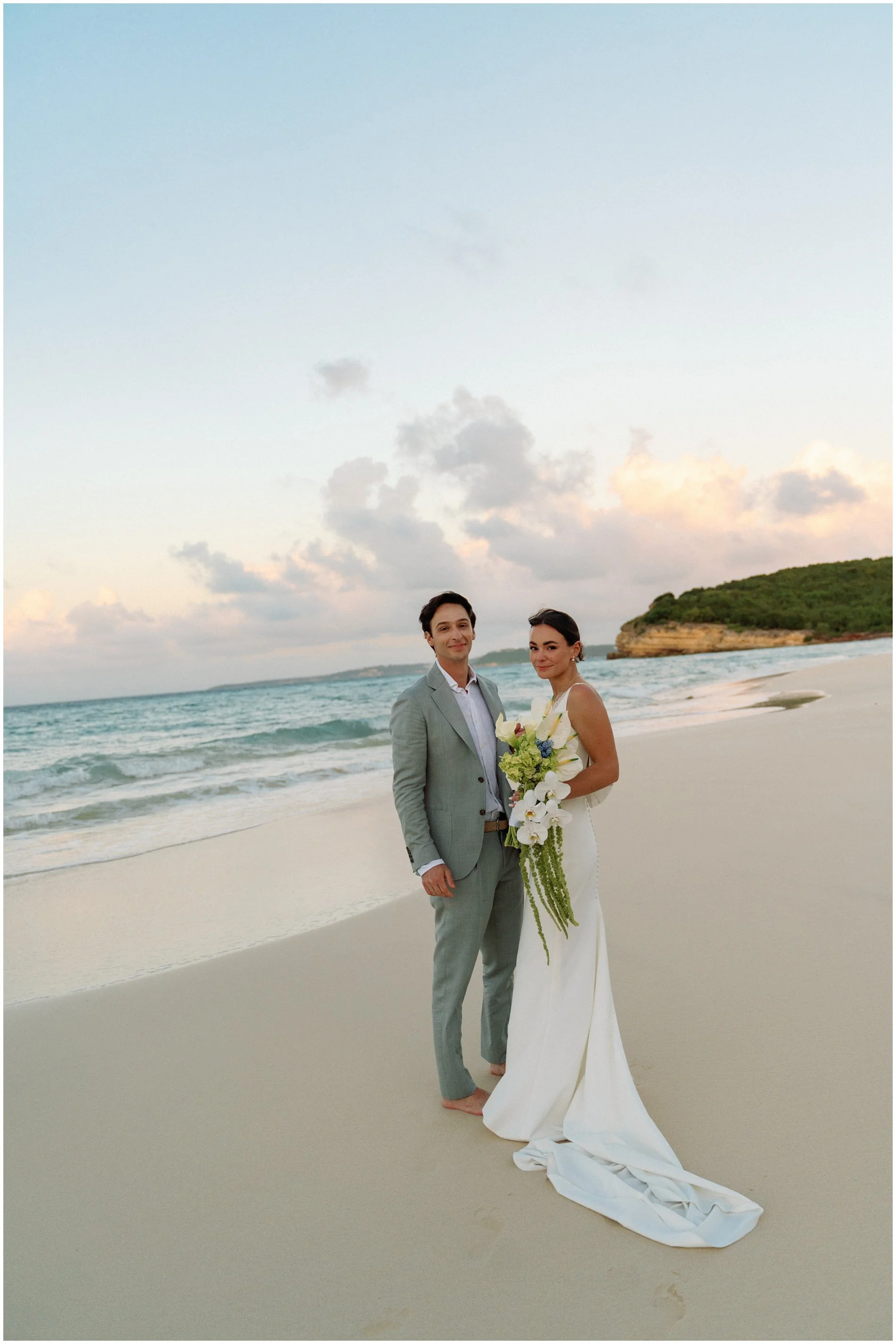 Santosha Long Bay Villa Wedding_0079.jpg