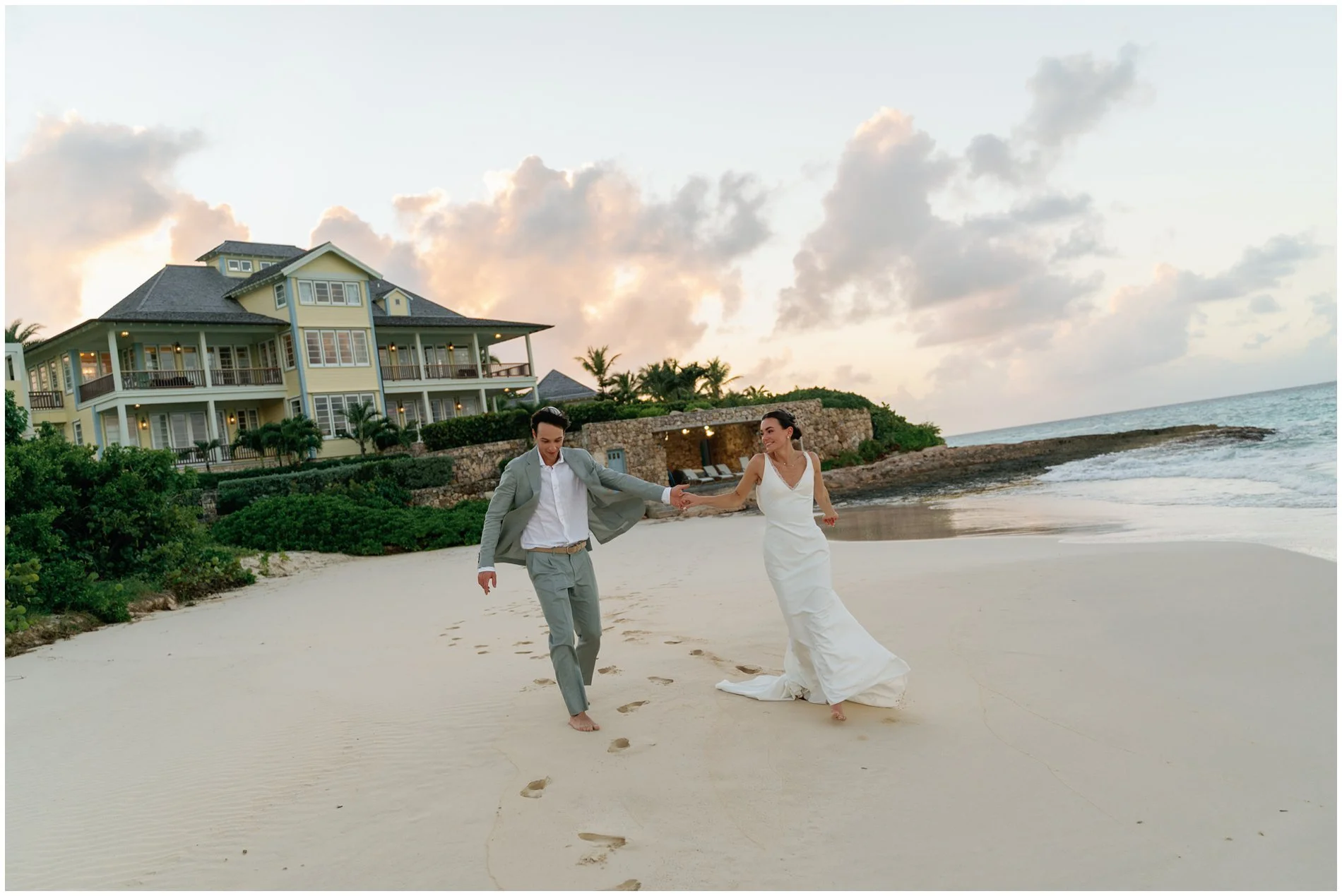 Santosha Long Bay Villa Wedding_0080.jpg