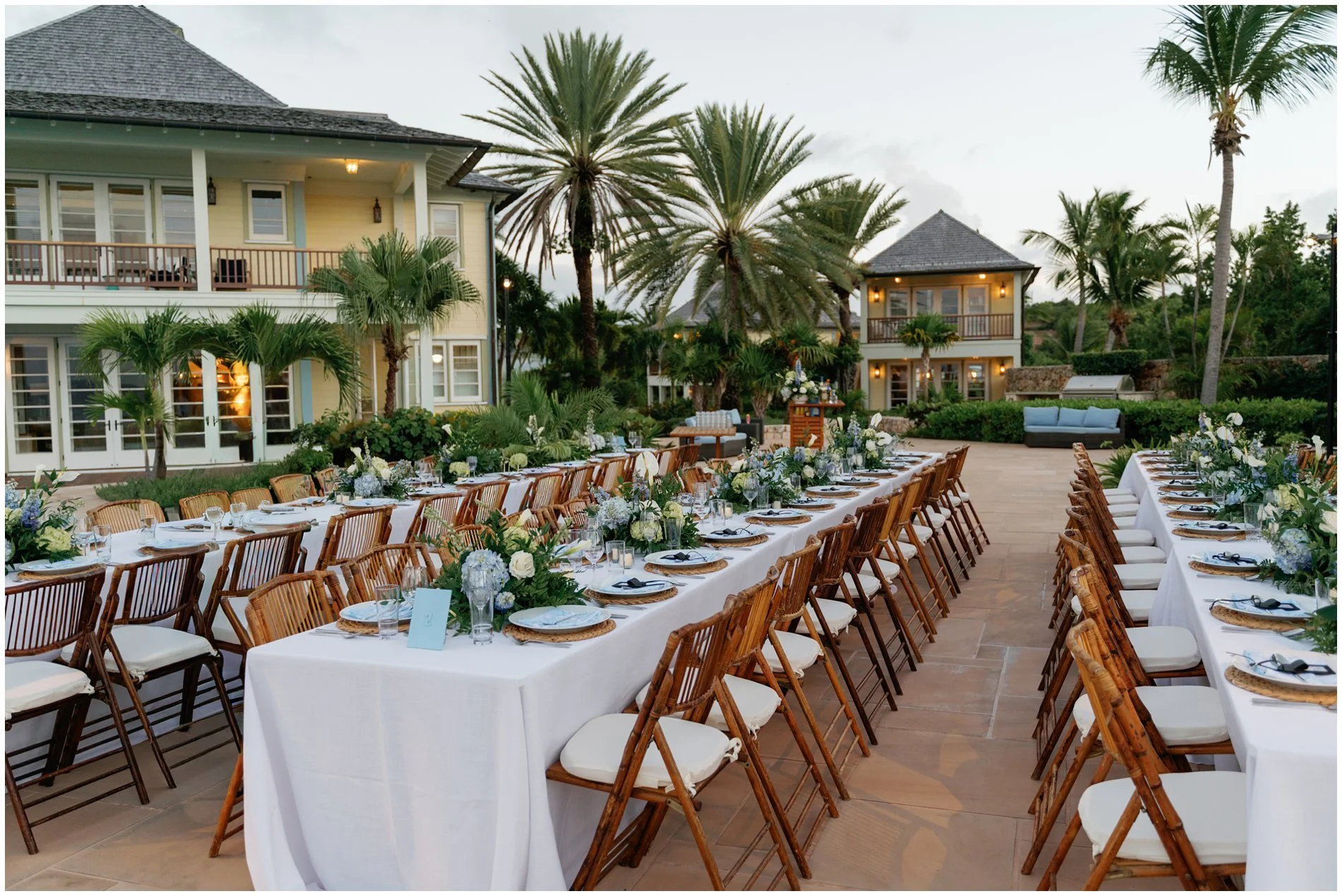 Santosha Long Bay Villa Wedding_0082.jpg