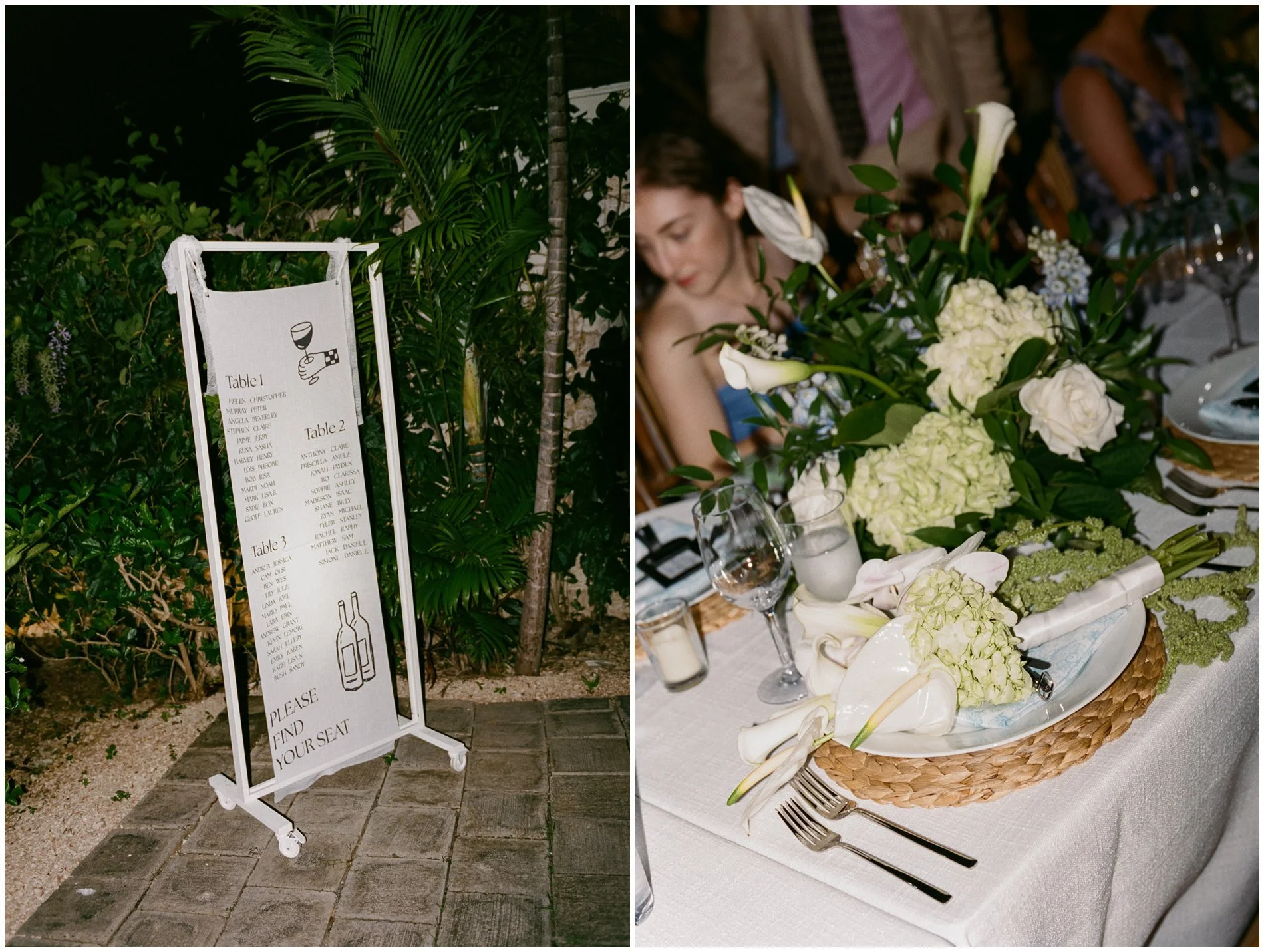 Santosha Long Bay Villa Wedding_0083.jpg