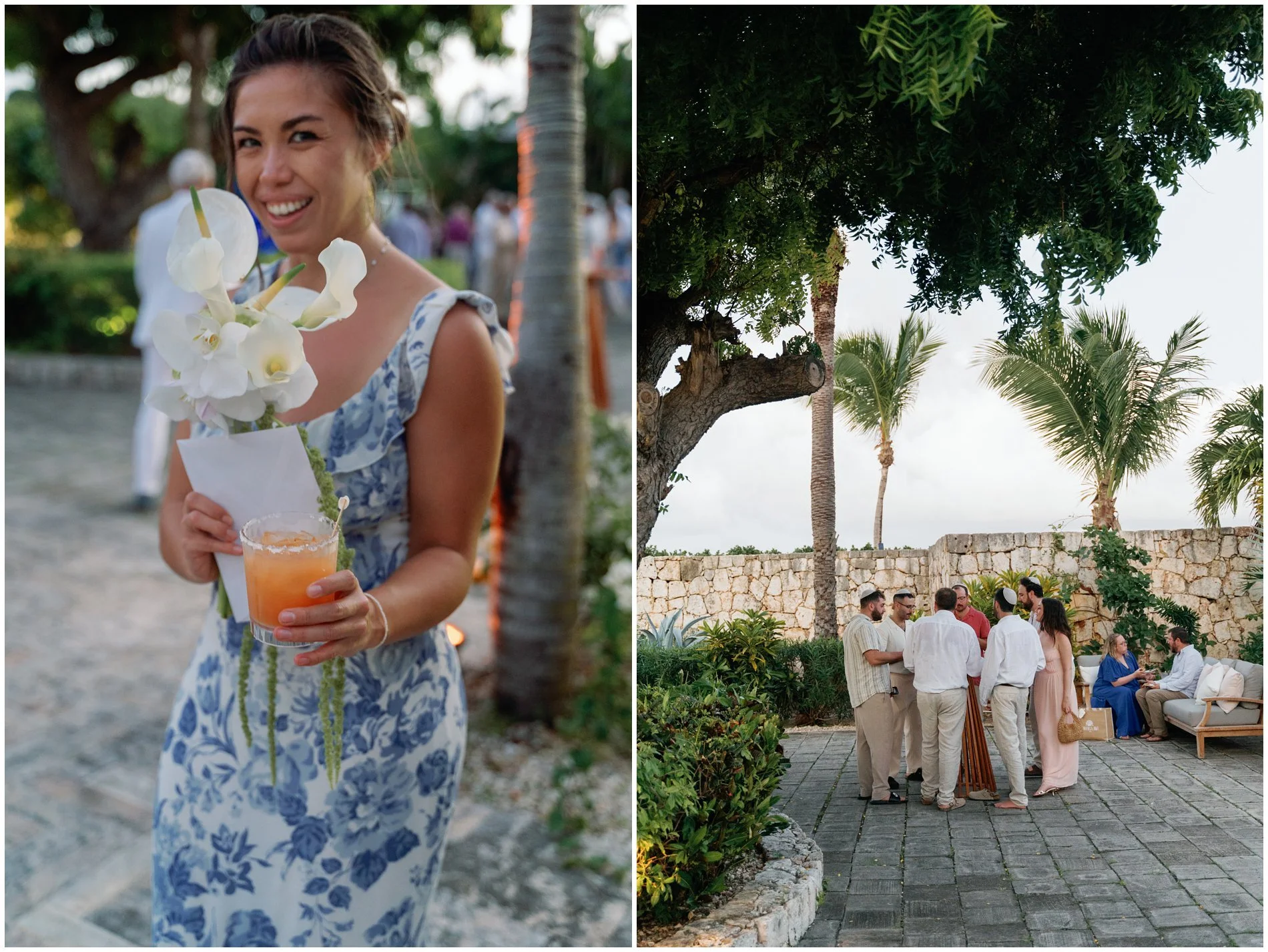 Santosha Long Bay Villa Wedding_0084.jpg