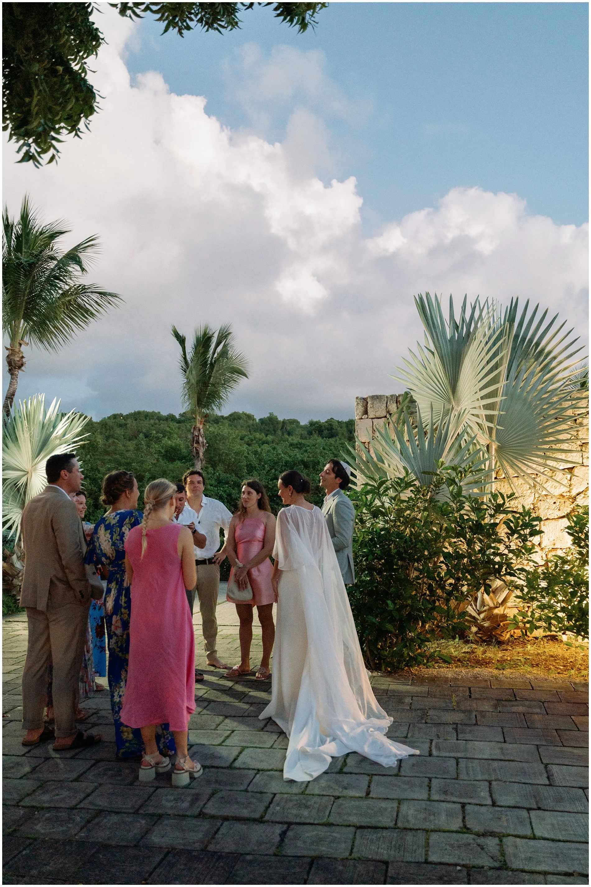 Santosha Long Bay Villa Wedding_0085.jpg