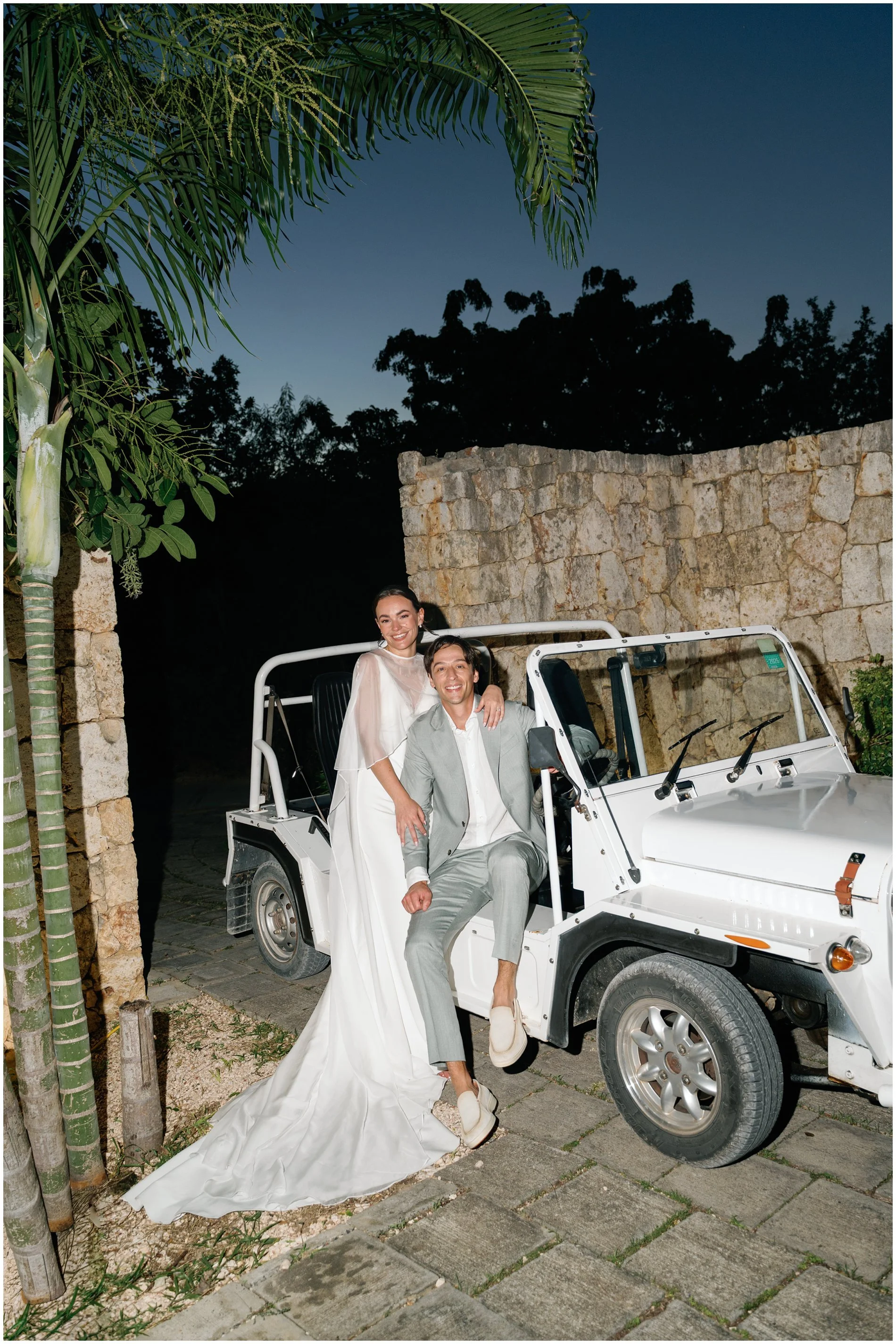 Santosha Long Bay Villa Wedding_0087.jpg