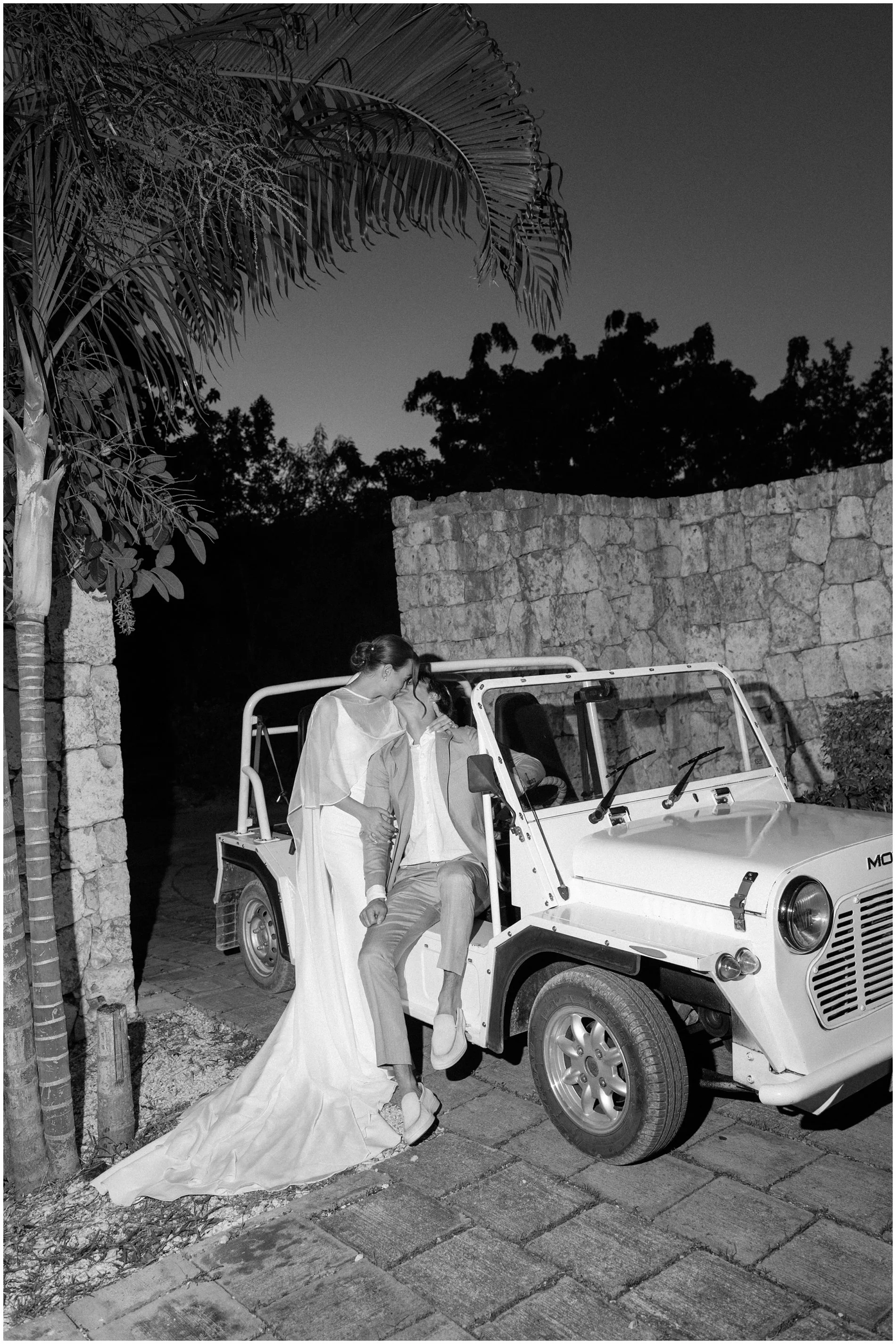 Santosha Long Bay Villa Wedding_0088.jpg