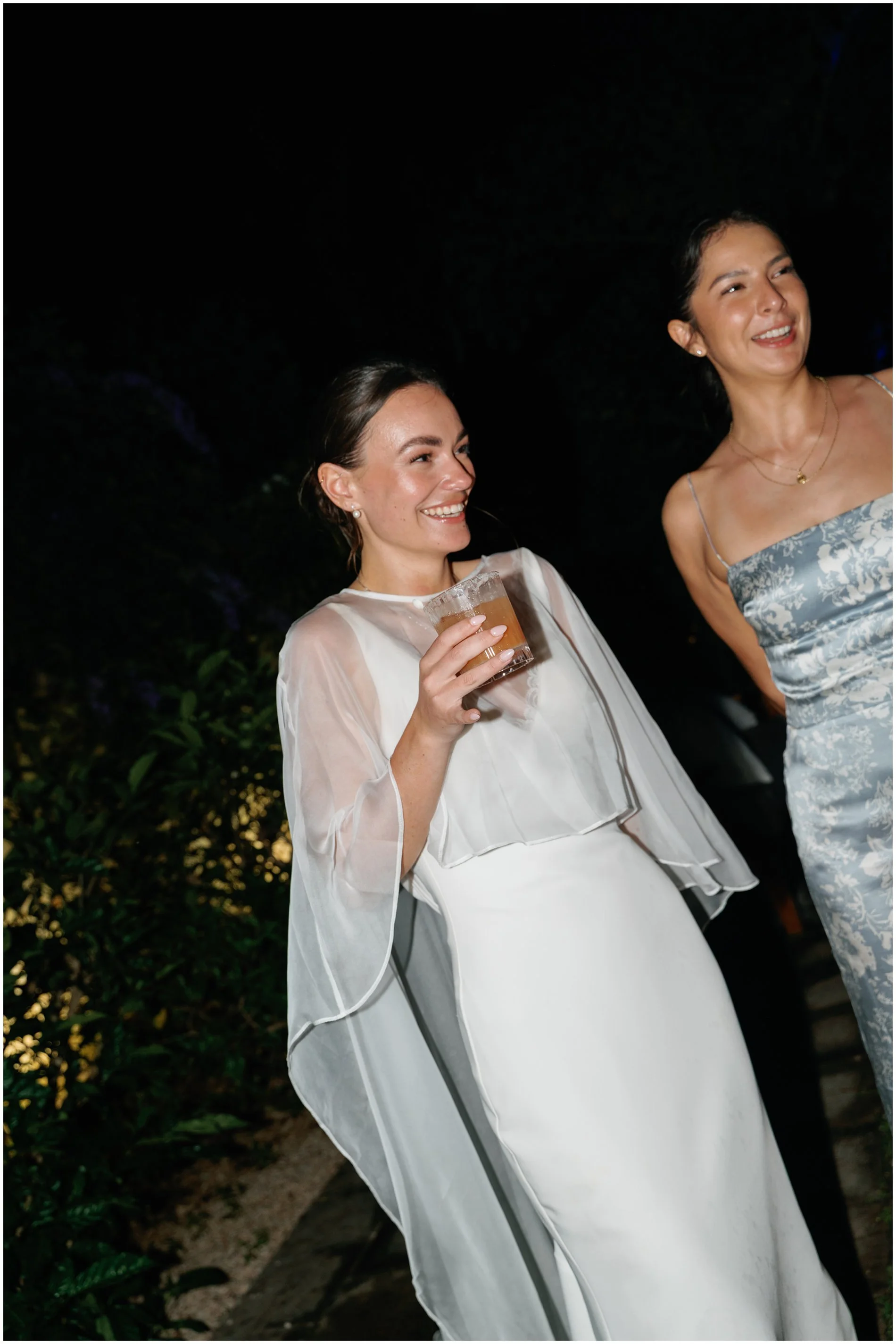 Santosha Long Bay Villa Wedding_0089.jpg