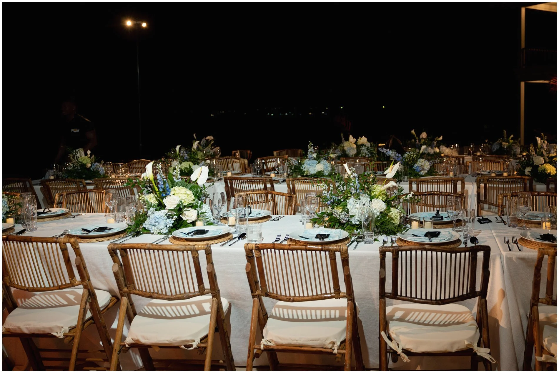 Santosha Long Bay Villa Wedding_0090.jpg