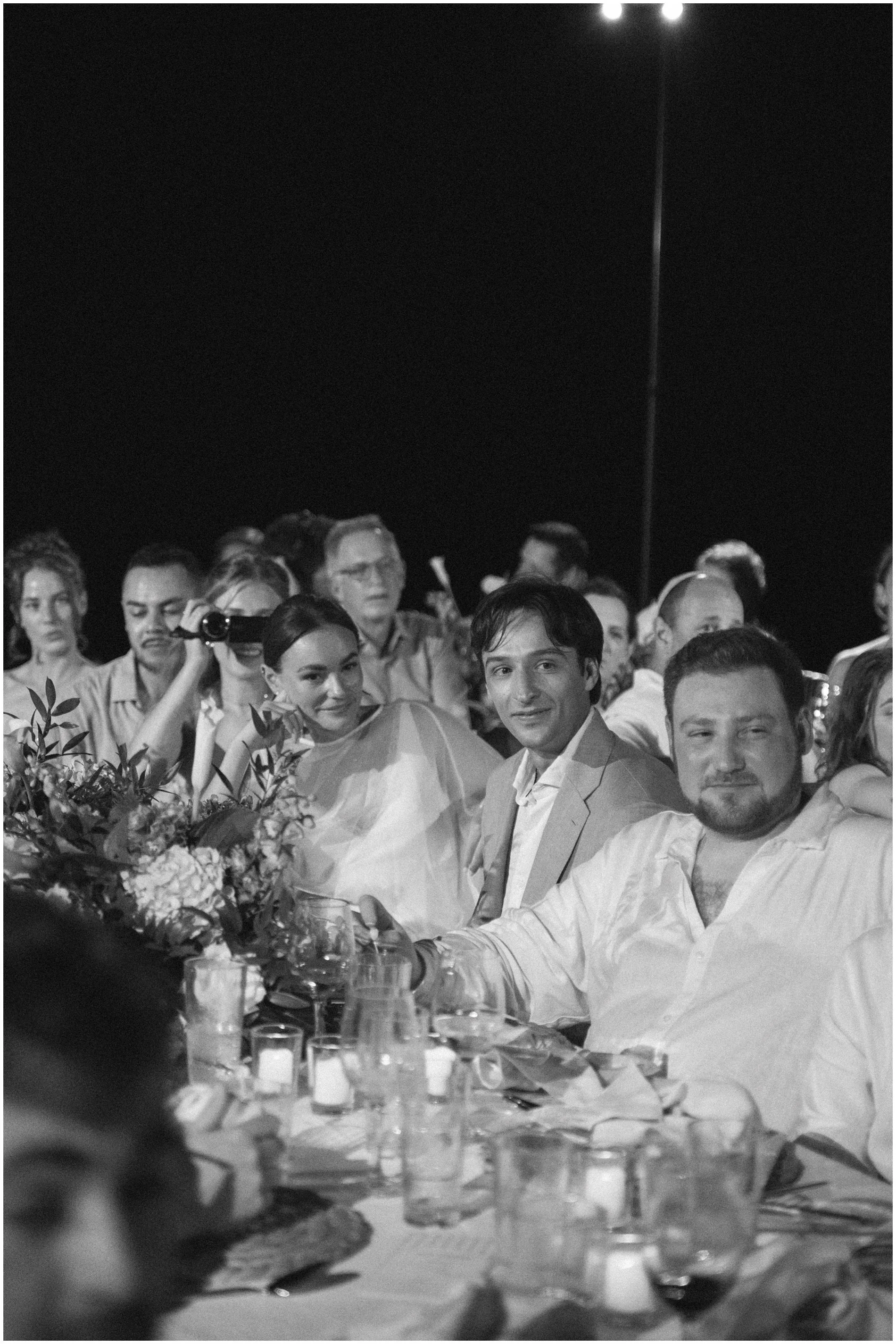 Santosha Long Bay Villa Wedding_0091.jpg