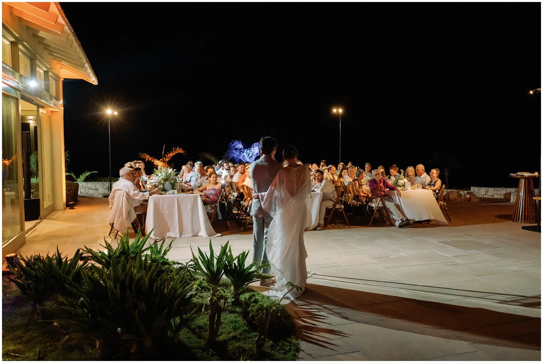Santosha Long Bay Villa Wedding_0092.jpg