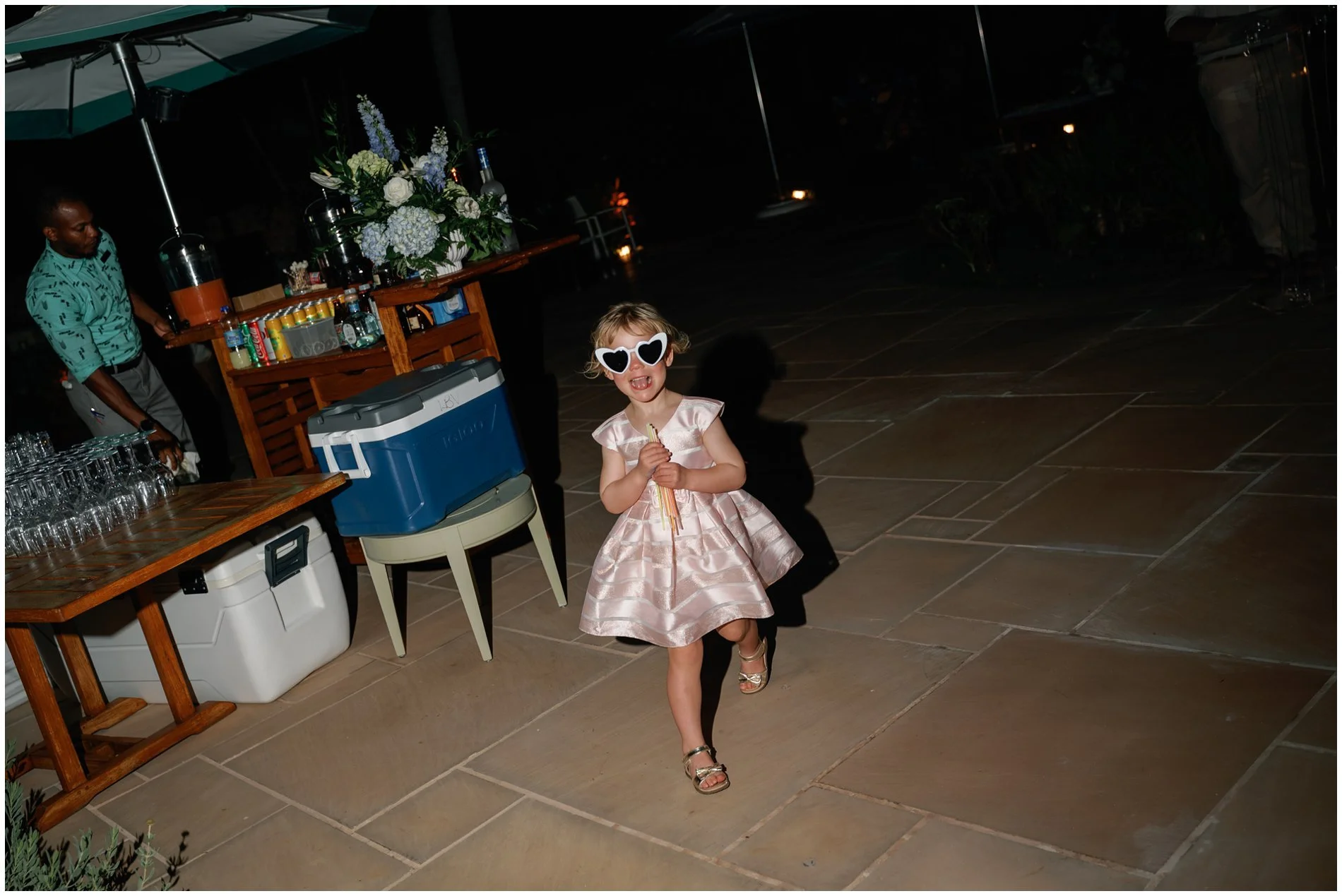 Santosha Long Bay Villa Wedding_0093.jpg