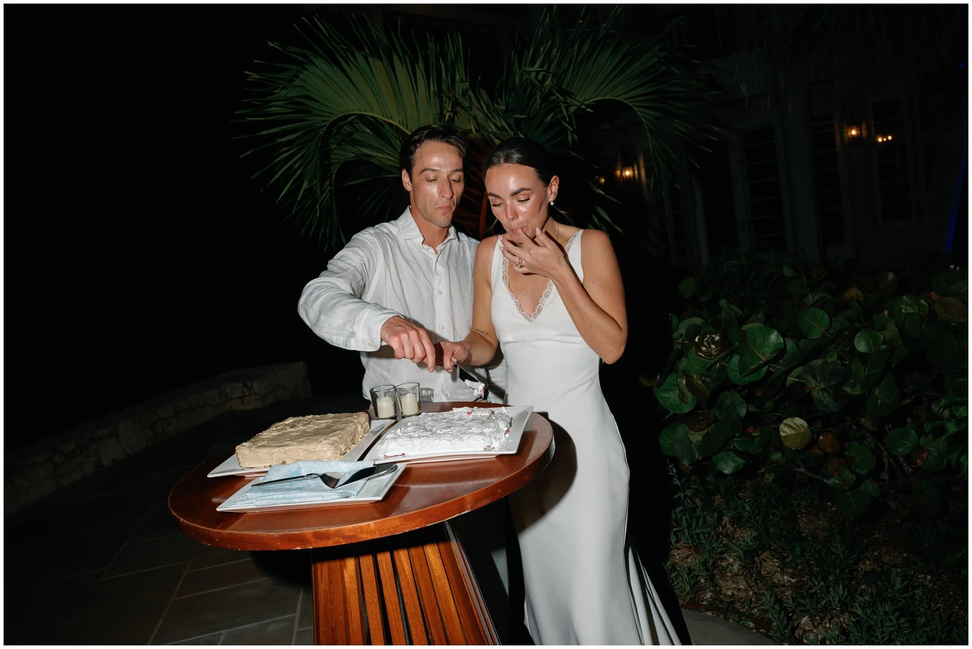 Santosha Long Bay Villa Wedding_0094.jpg