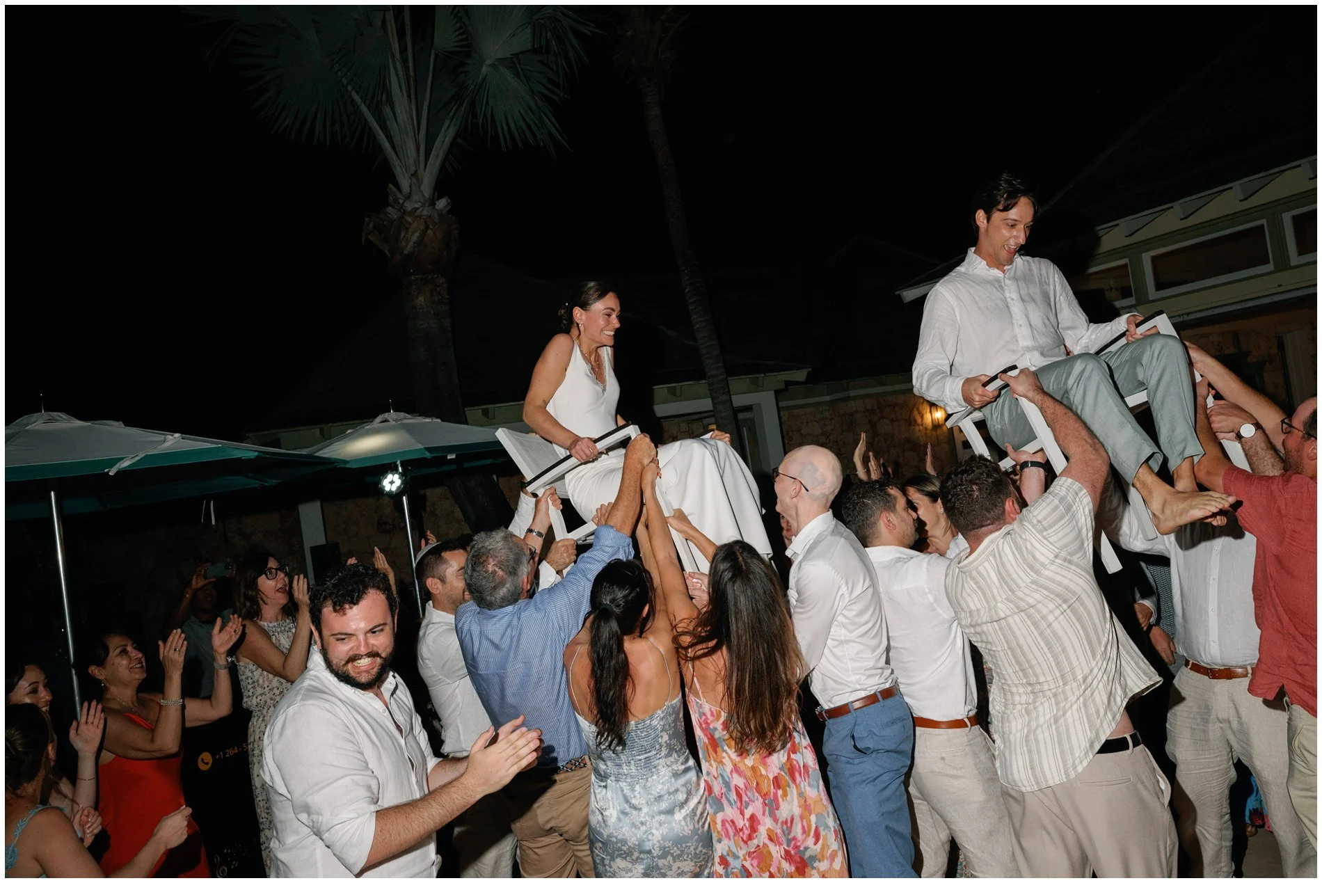 Santosha Long Bay Villa Wedding_0095.jpg