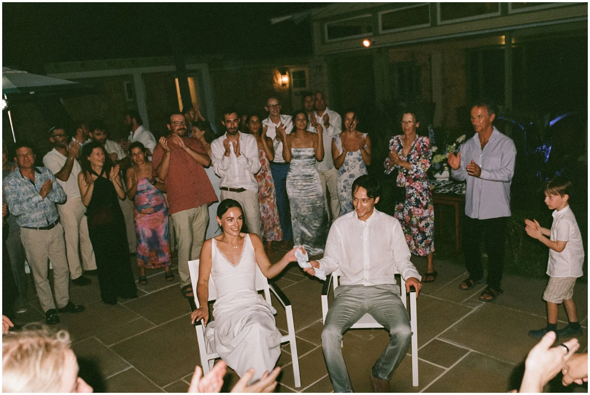 Santosha Long Bay Villa Wedding_0096.jpg
