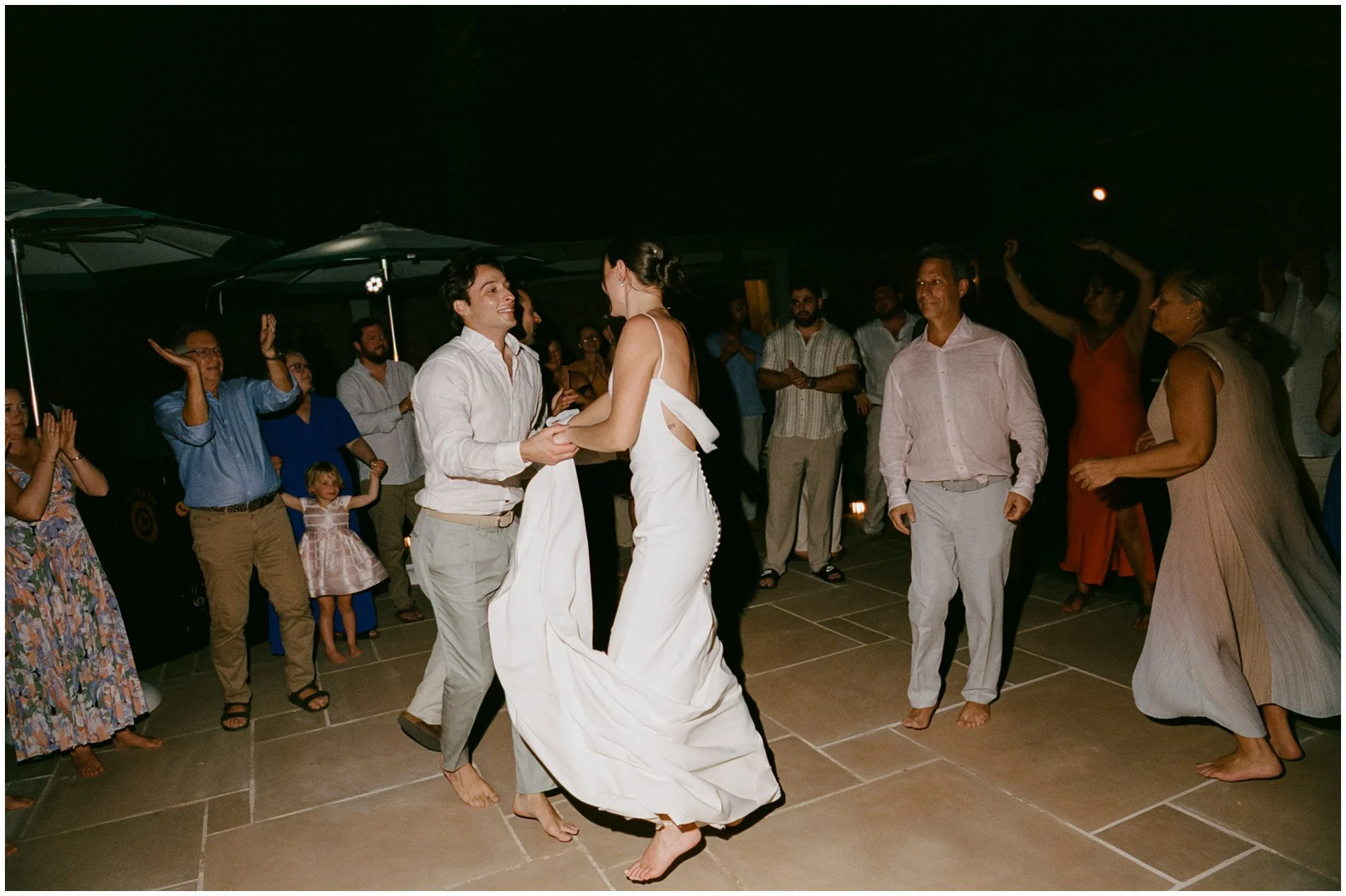 Santosha Long Bay Villa Wedding_0097.jpg