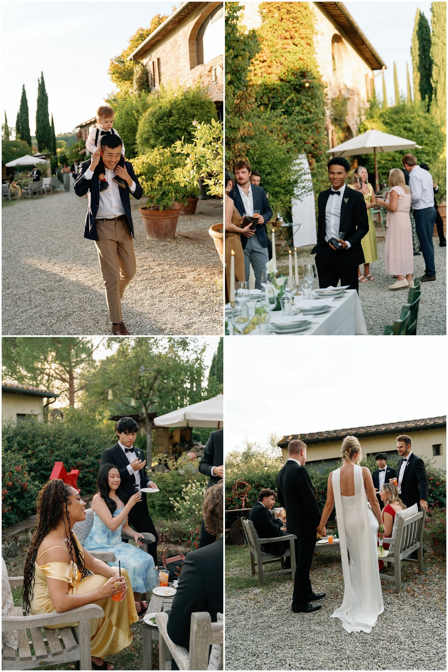 Il Grande Prato Tuscany ViIla Wedding_0098.jpg