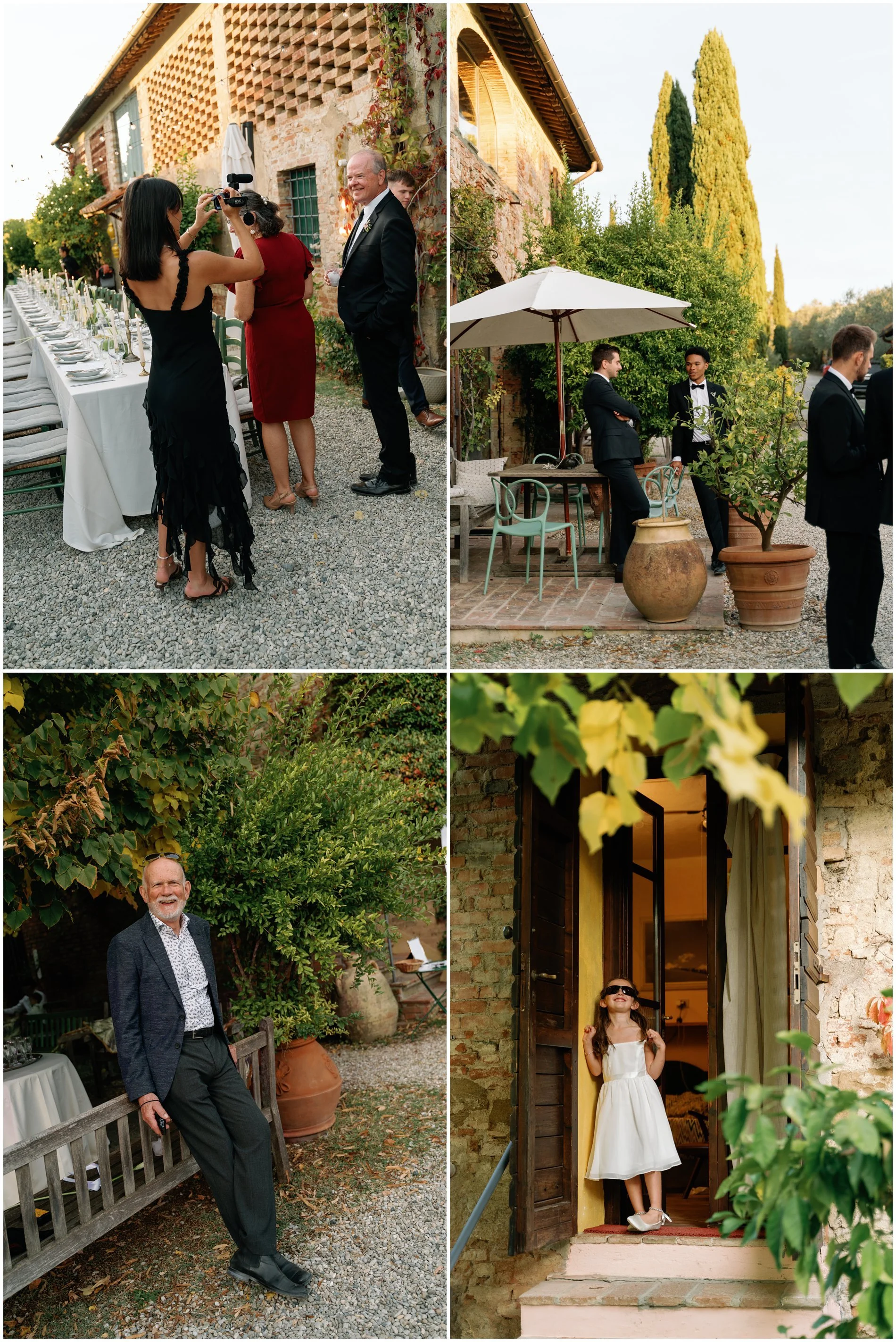 Il Grande Prato Tuscany ViIla Wedding_0099.jpg