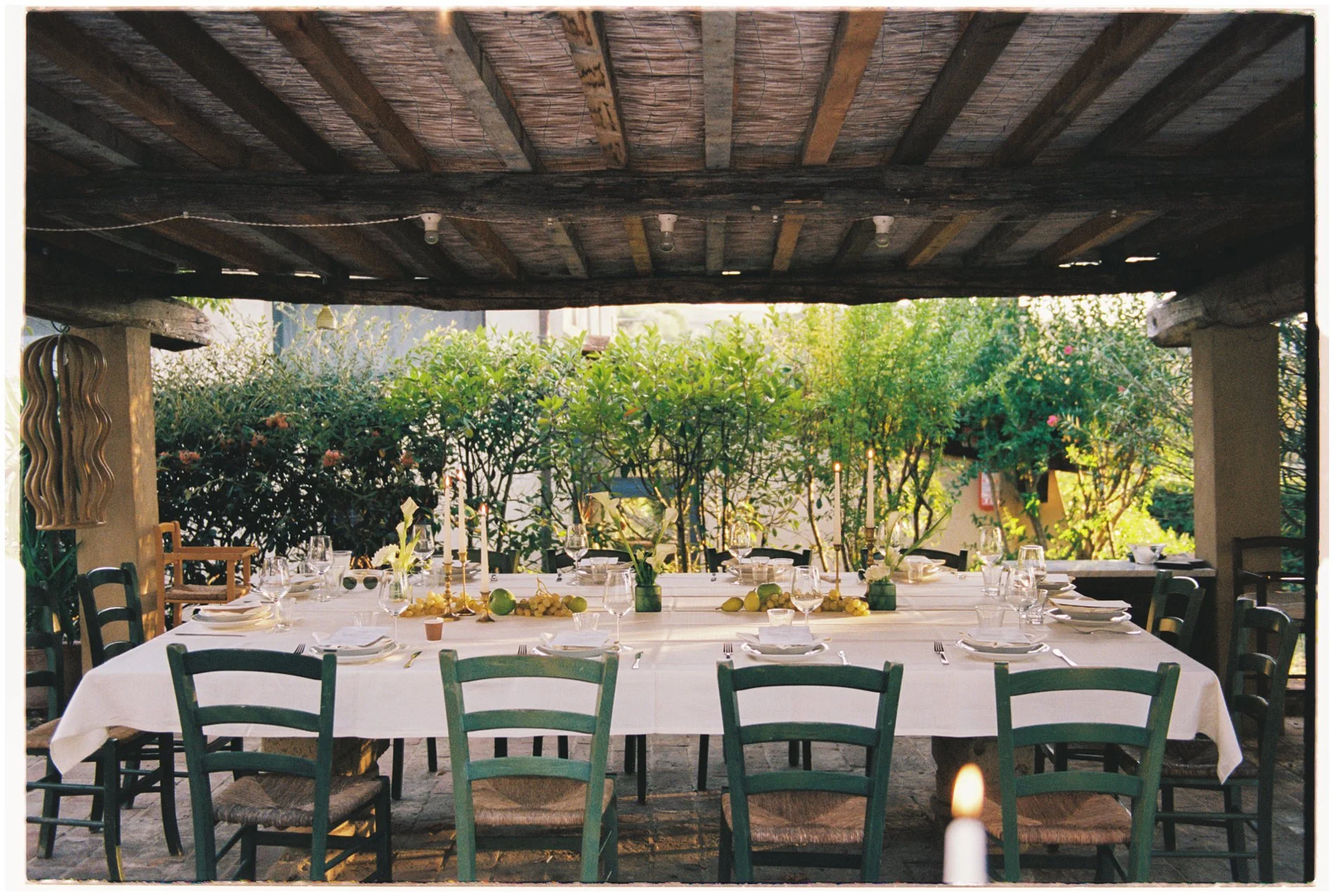 Il Grande Prato Tuscany ViIla Wedding_0100.jpg