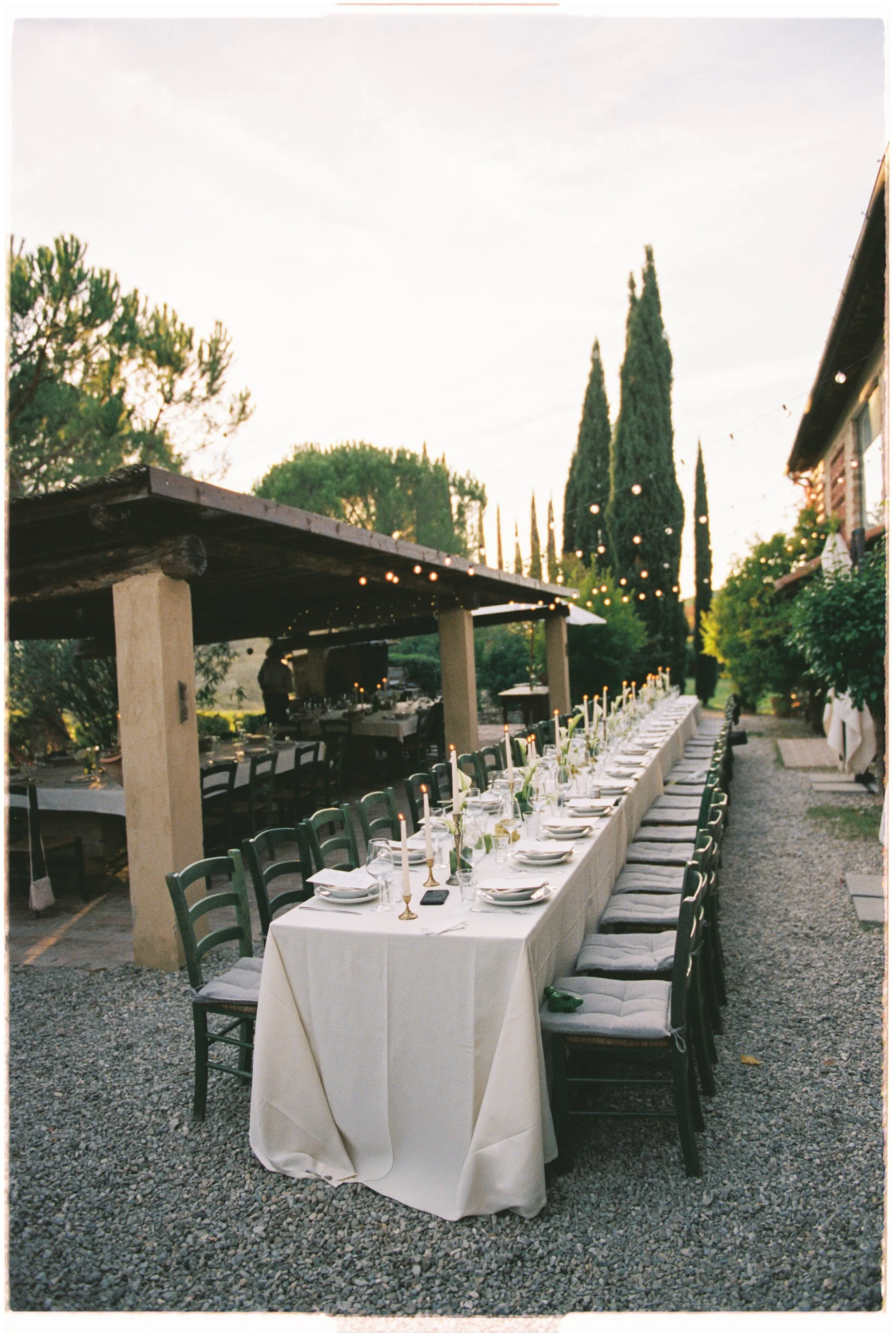 Il Grande Prato Tuscany ViIla Wedding_0101.jpg